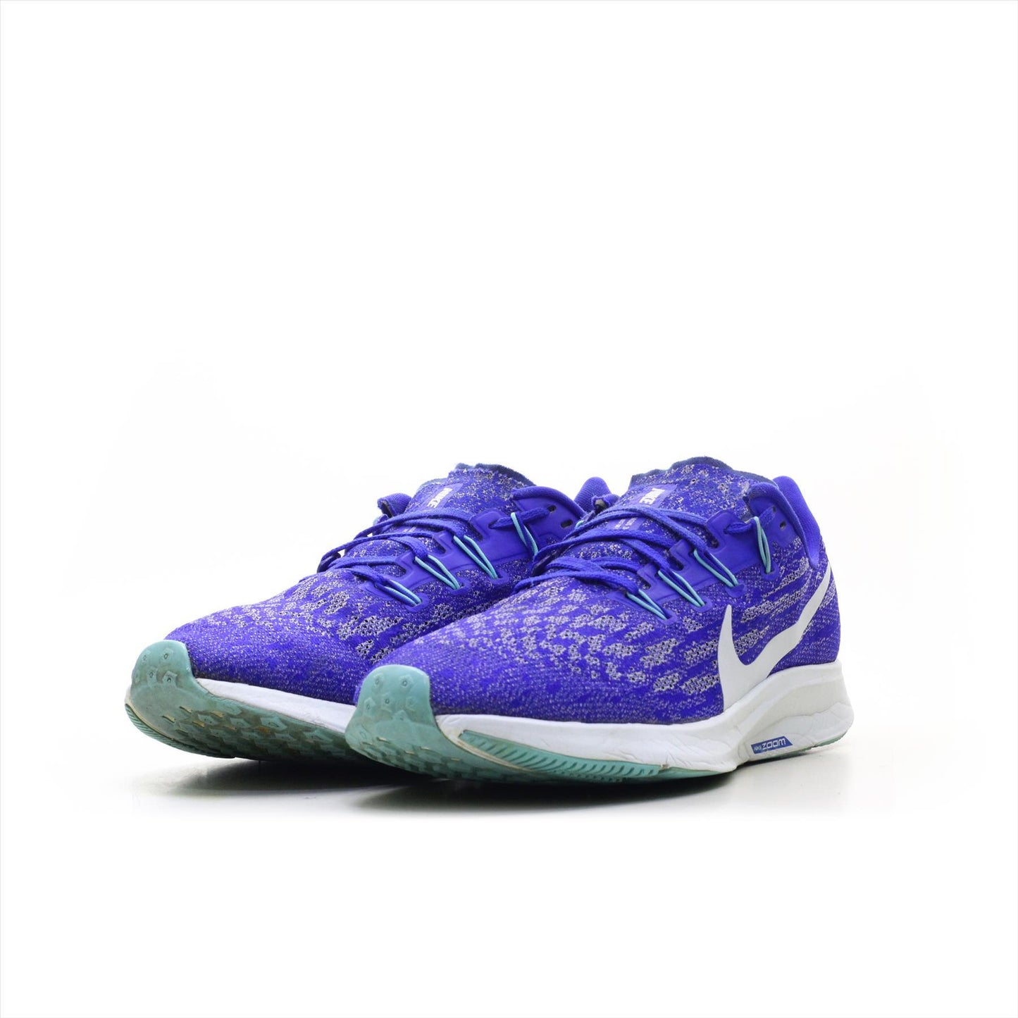 Nike Zoom Pegasus 36 (ORIGINAL)