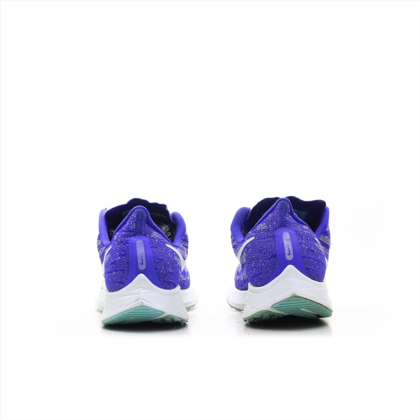 Nike Zoom Pegasus 36 (ORIGINAL)