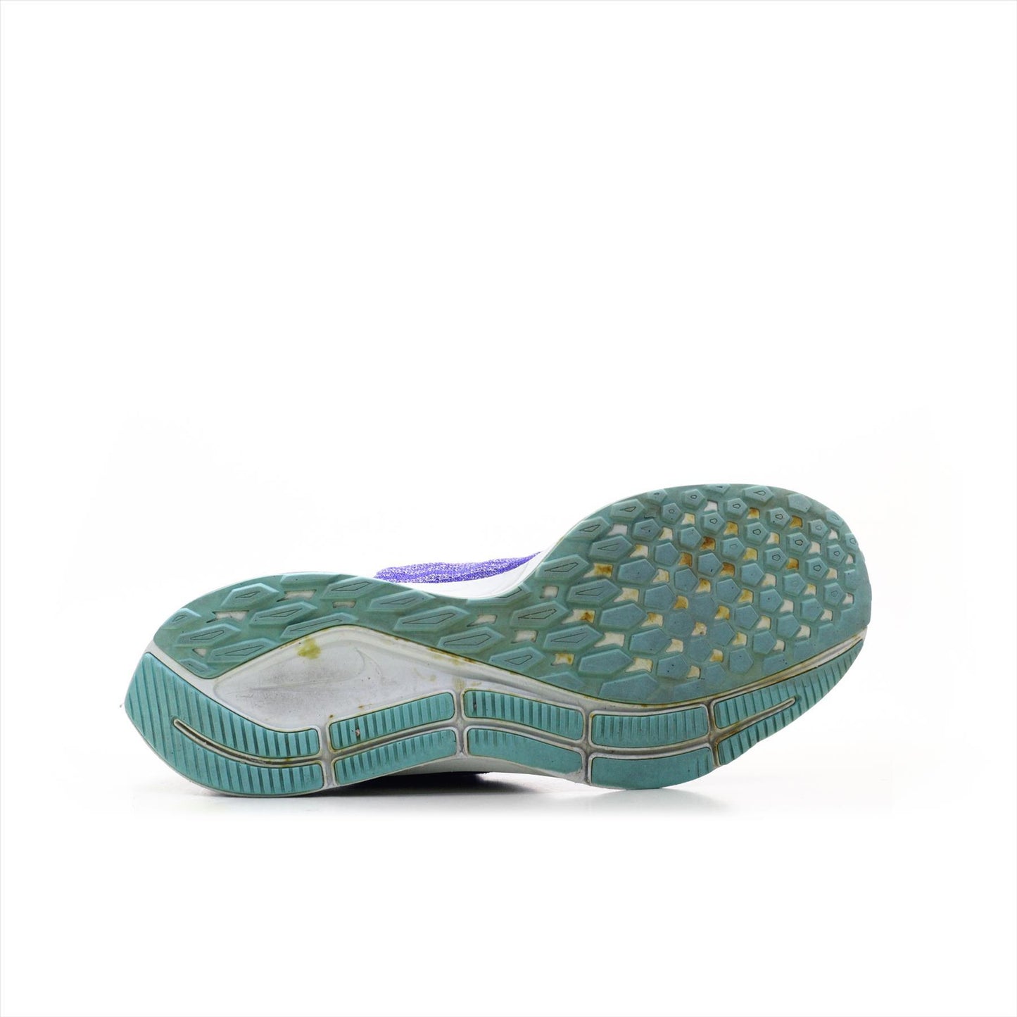 Nike Zoom Pegasus 36 (ORIGINAL)