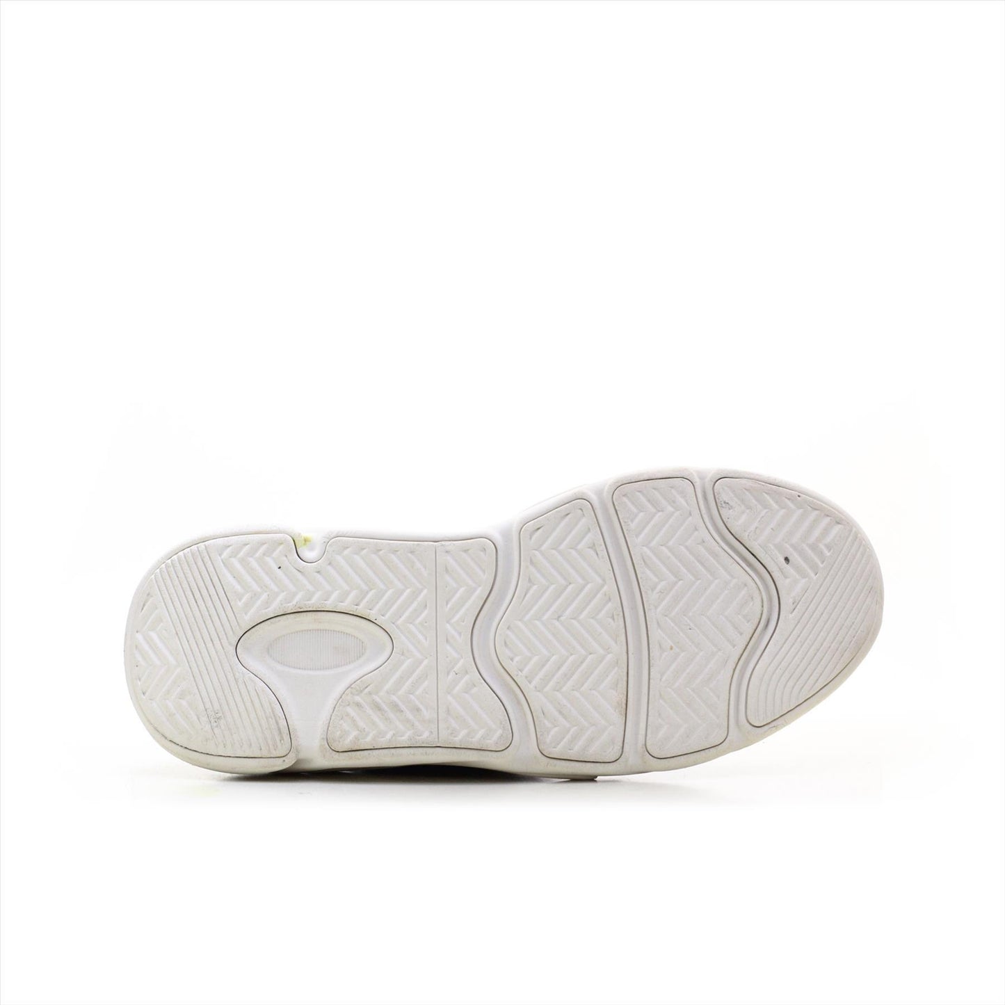 Workout Sports (ORIGINAL)