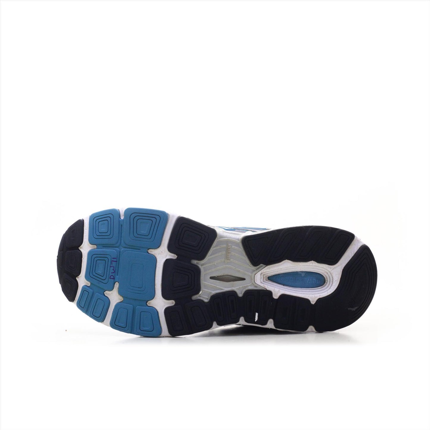 New Balance 1340 V3 USA (ORIGINAL)