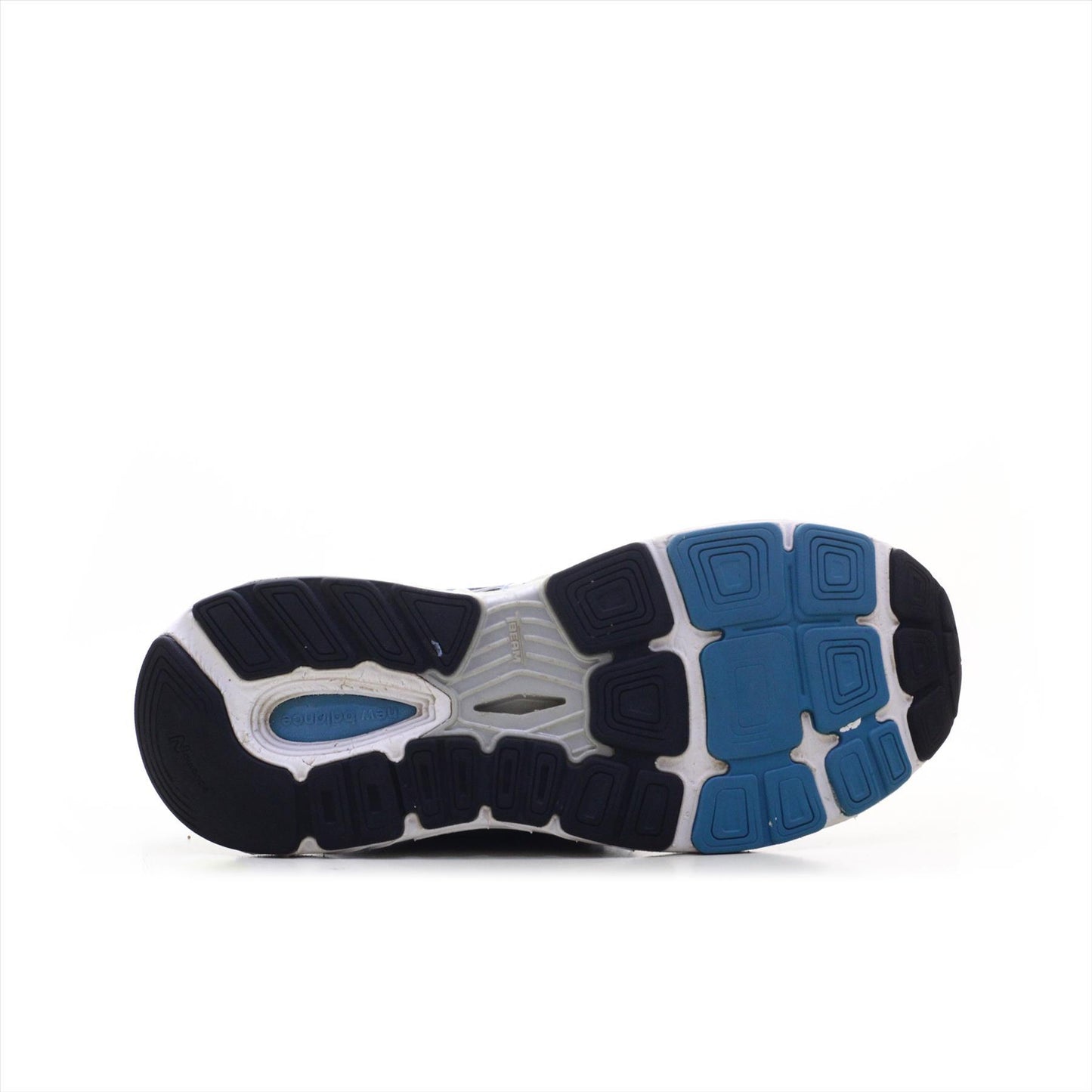 New Balance 1340 V3 USA (ORIGINAL)