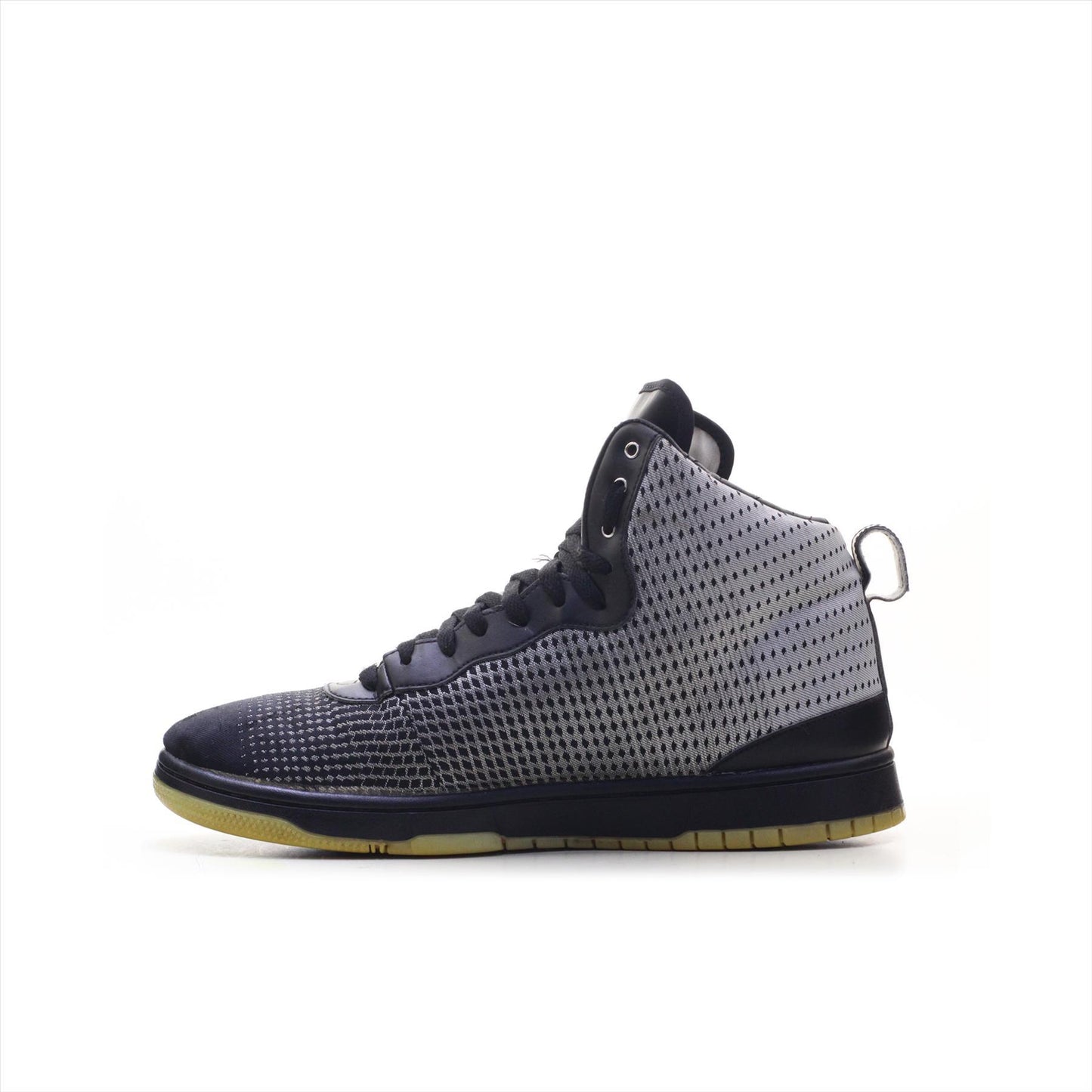 Nike KD 8 NSW Lifestyle (ORIGINAL)