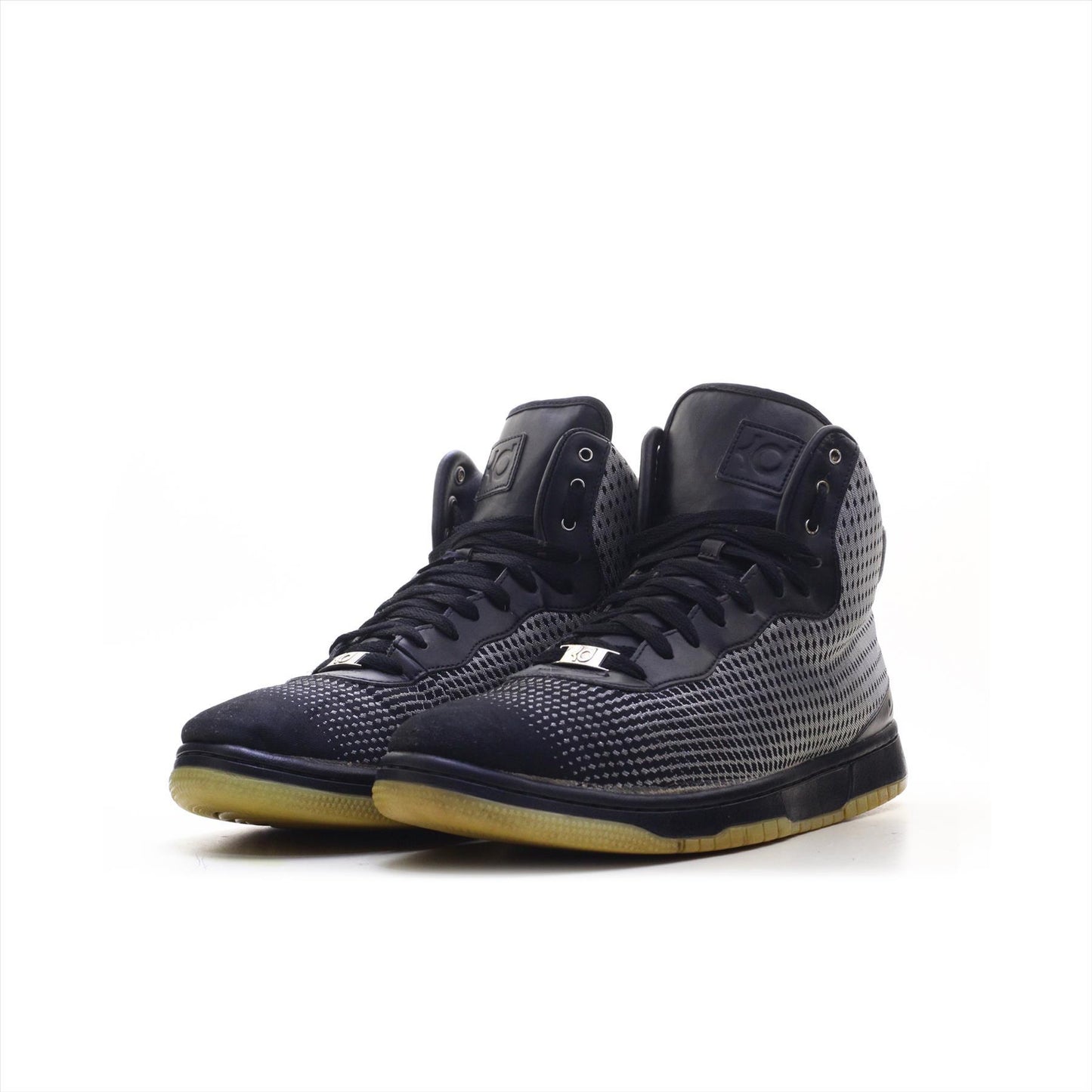 Nike KD 8 NSW Lifestyle (ORIGINAL)