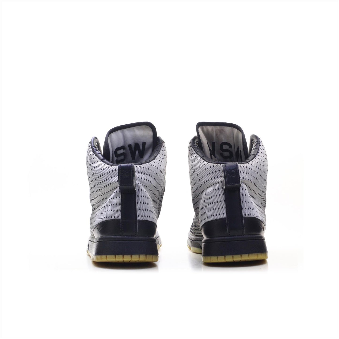 Nike KD 8 NSW Lifestyle (ORIGINAL)