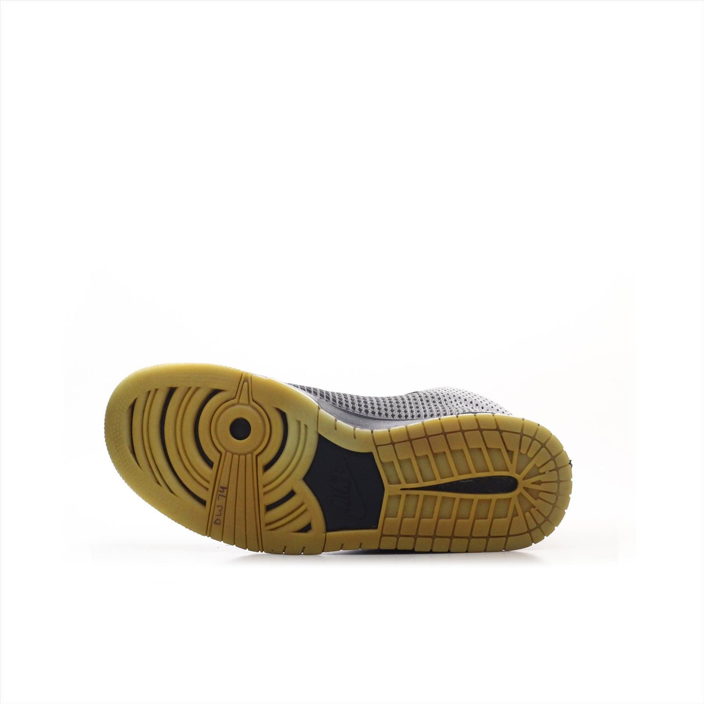 Nike KD 8 NSW Lifestyle (ORIGINAL)