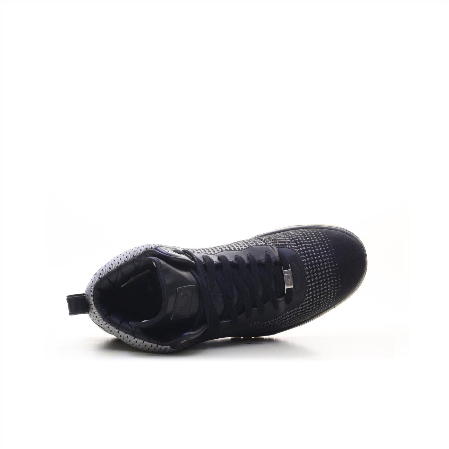 Nike KD 8 NSW Lifestyle (ORIGINAL)