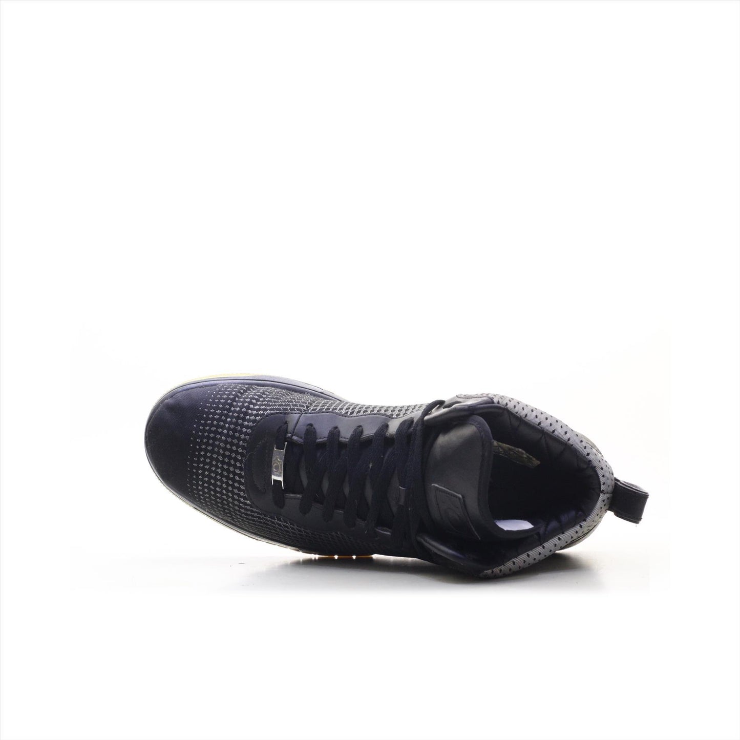 Nike KD 8 NSW Lifestyle (ORIGINAL)