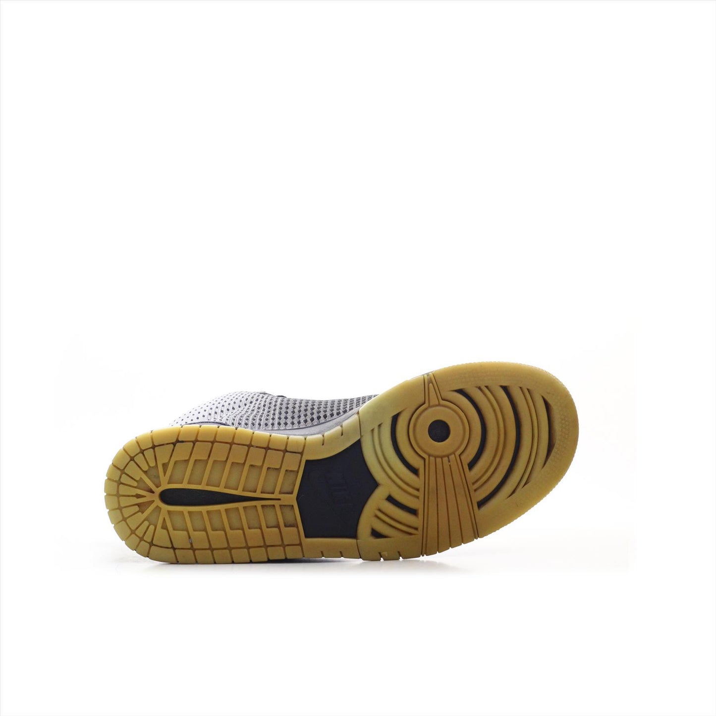 Nike KD 8 NSW Lifestyle (ORIGINAL)