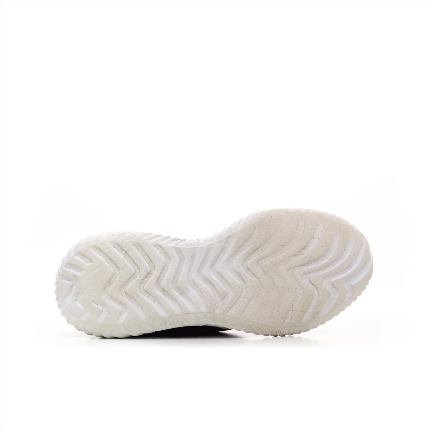 VTY Soft Cushion Sports (ORIGINAL)