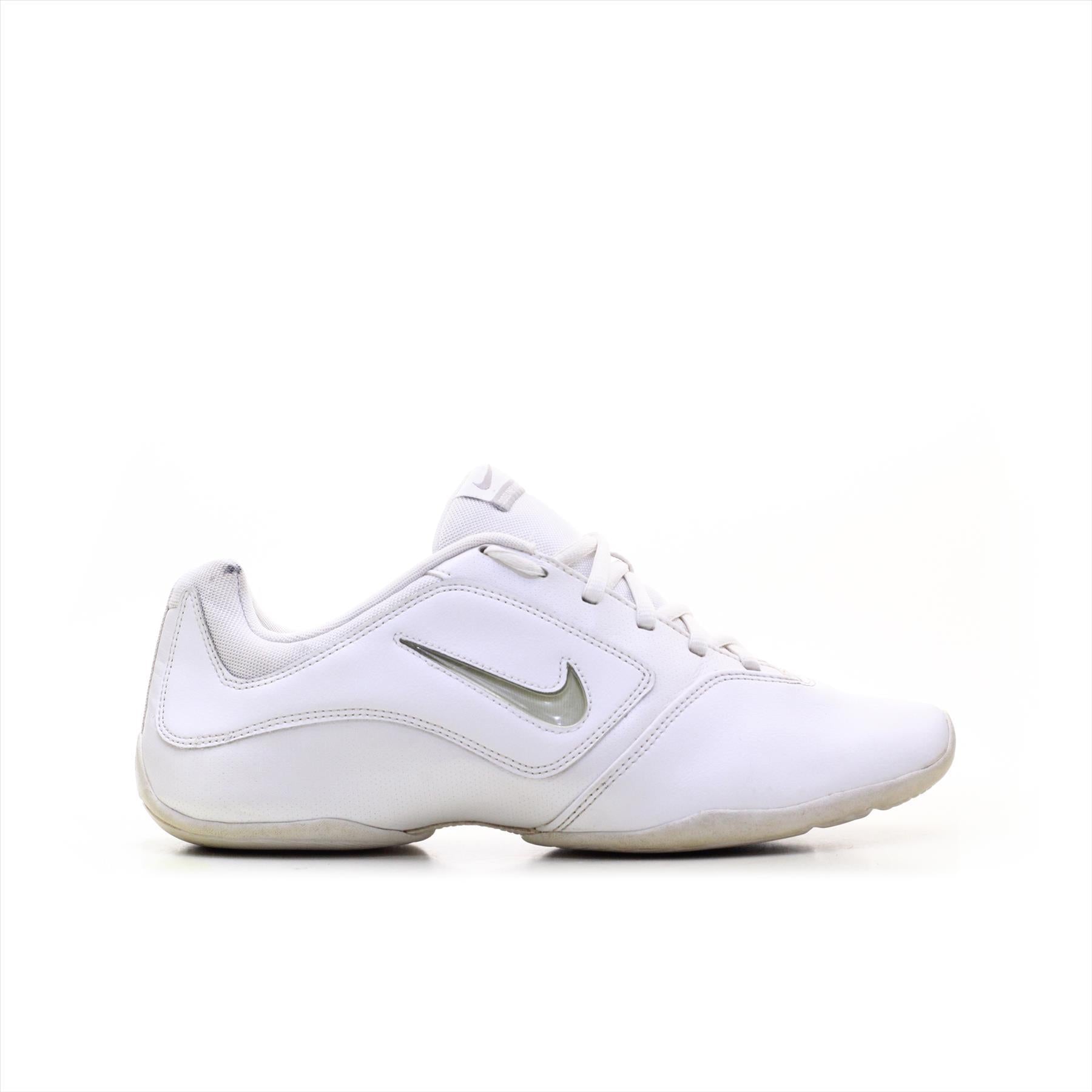 Nike Sideline II Insert (ORIGINAL) – Lunda Bazar Online