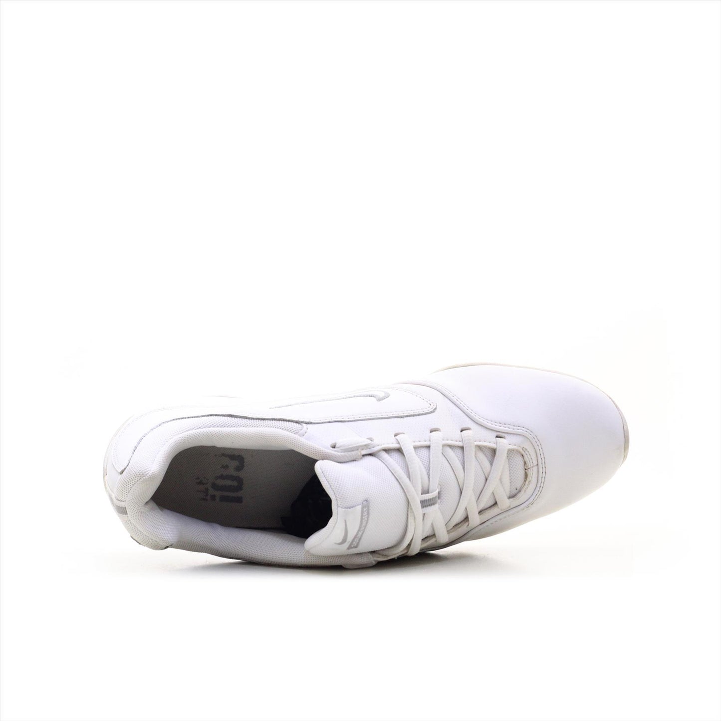 Nike Sideline II Insert (ORIGINAL)