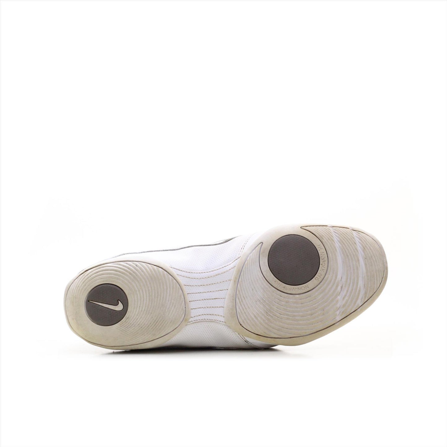 Nike Sideline II Insert (ORIGINAL)