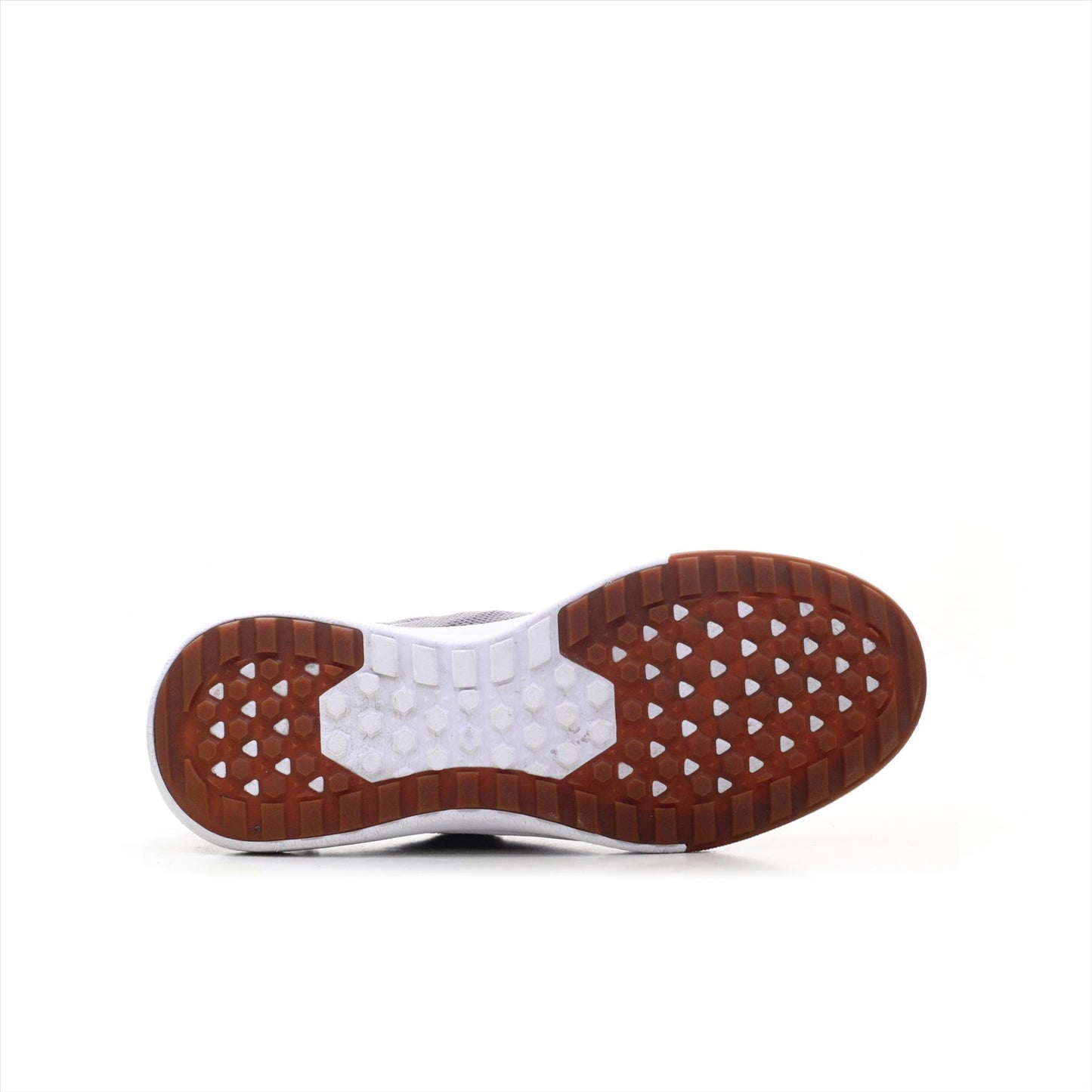 Vans Ultra Range Cush Lite (ORIGINAL)