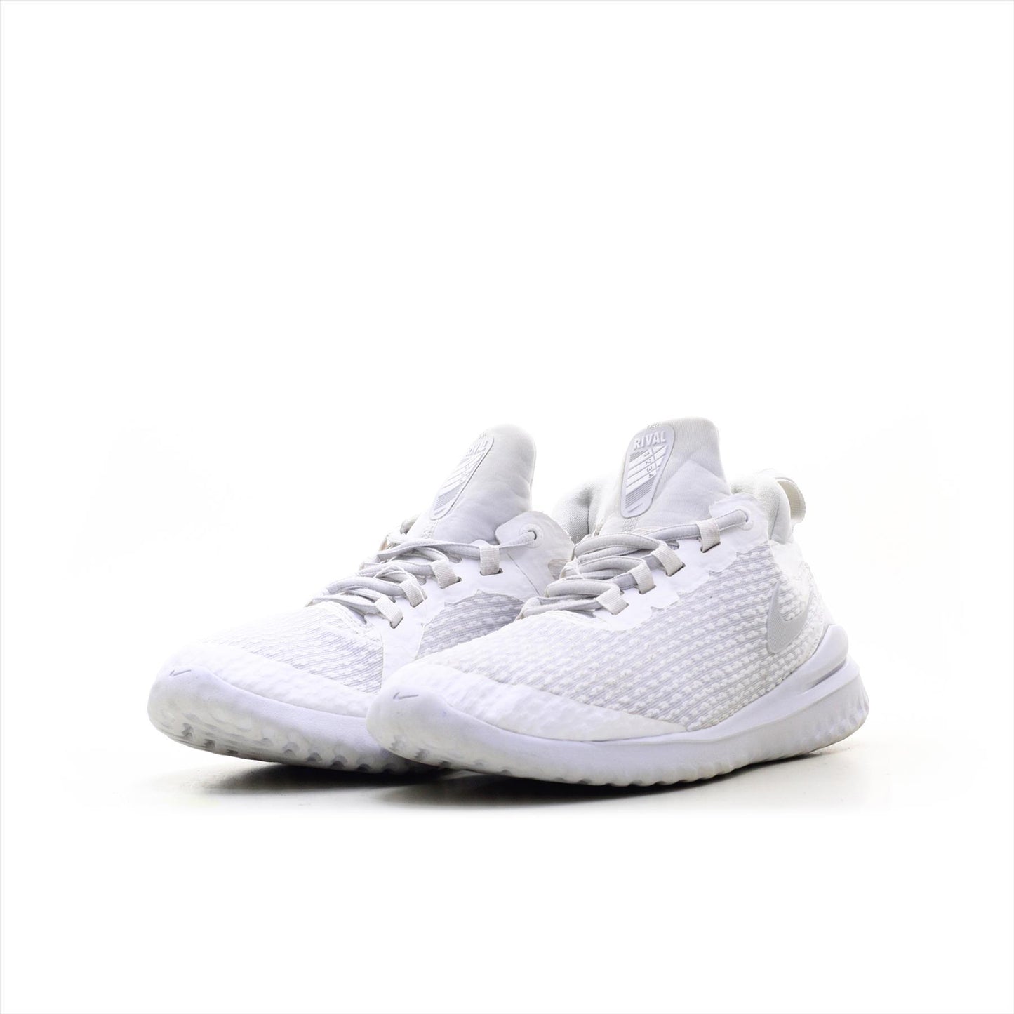 Nike Rival (ORIGINAL)
