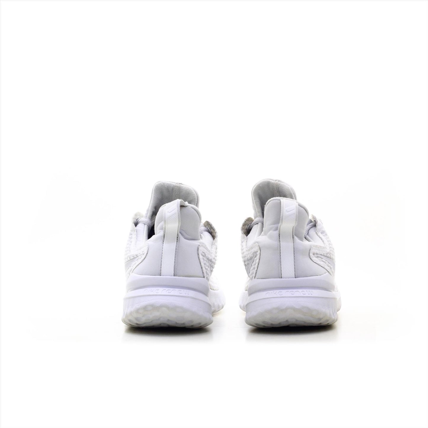Nike Rival (ORIGINAL)