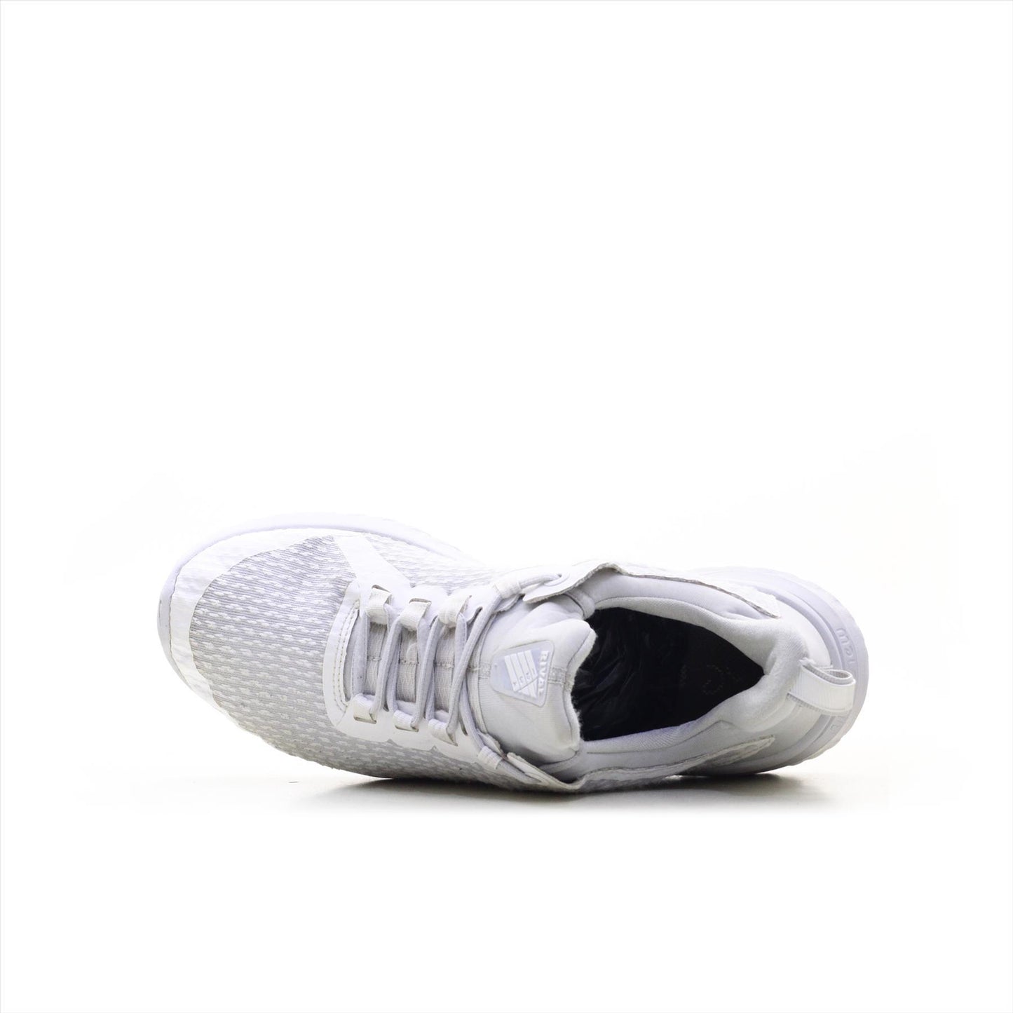 Nike Rival (ORIGINAL)
