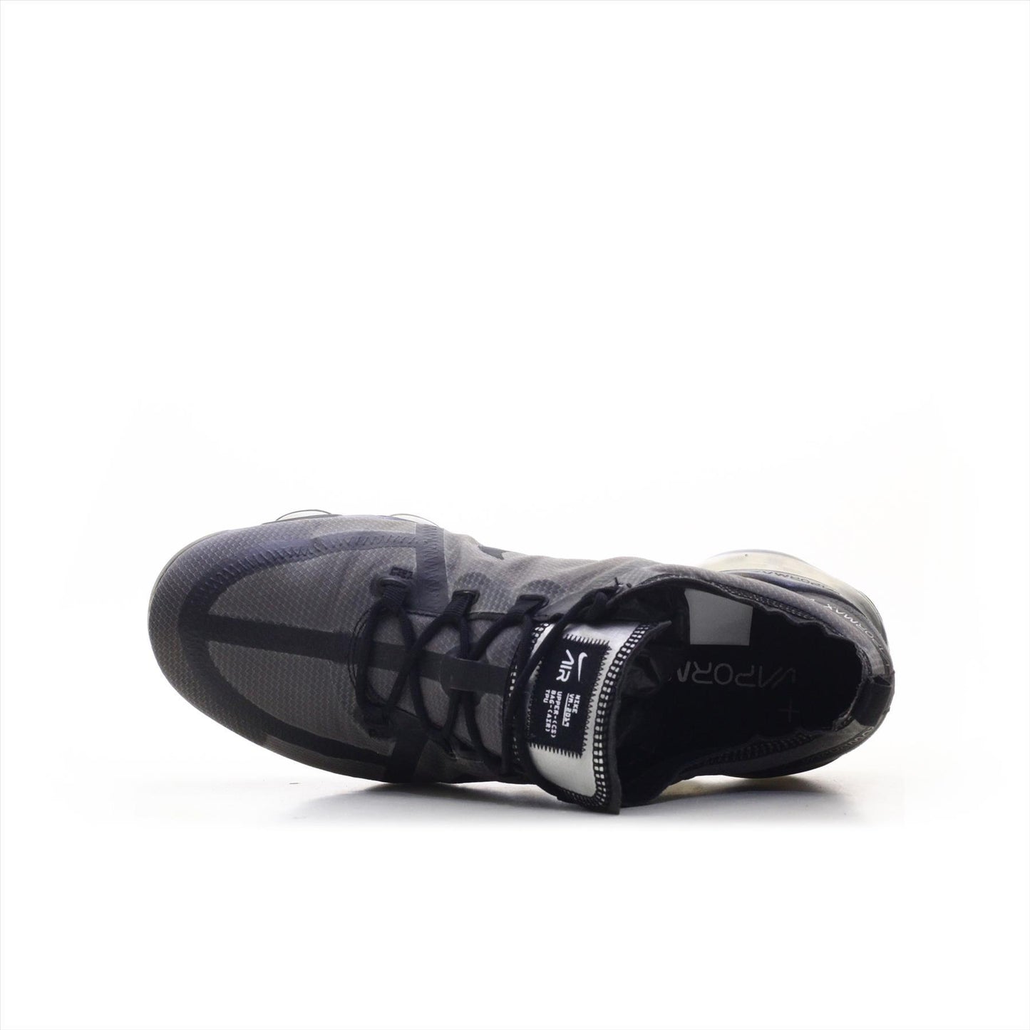 Nike Air Vapor Max 2019 (ORIGINAL)