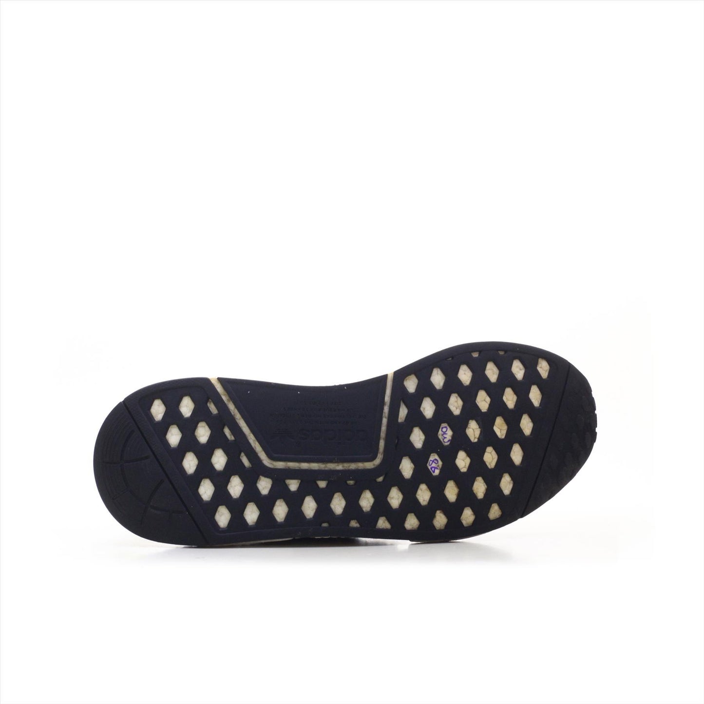 Adidas Boost NMD R1 (ORIGINAL)