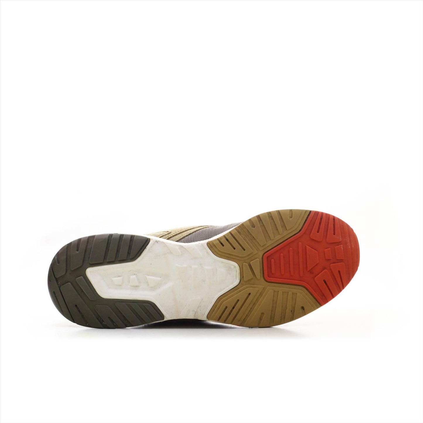 Prospecs Metropolis 3 Korea (ORIGINAL)