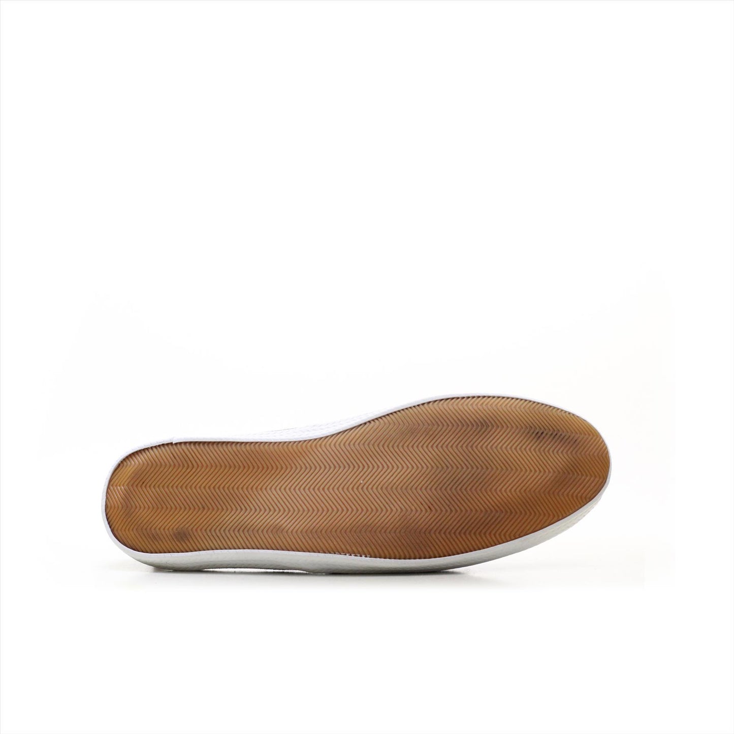 H&M Slip-On (ORIGINAL)