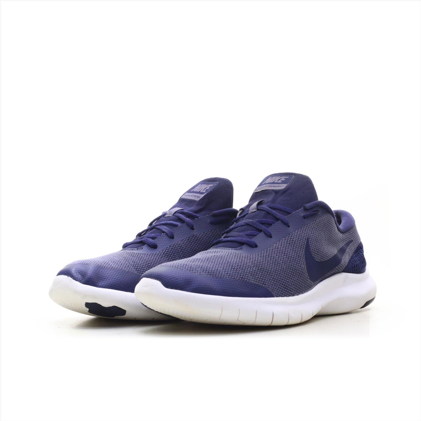 Nike Flex Experience Rn 7 (ORIGINAL)