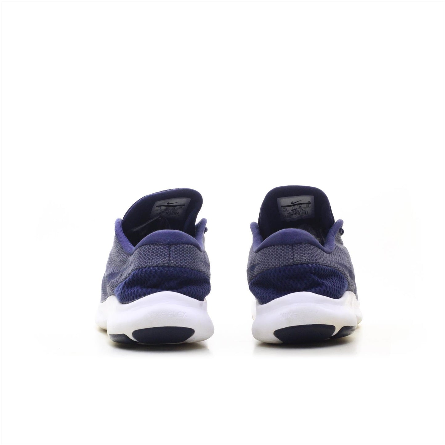 Nike Flex Experience Rn 7 (ORIGINAL)