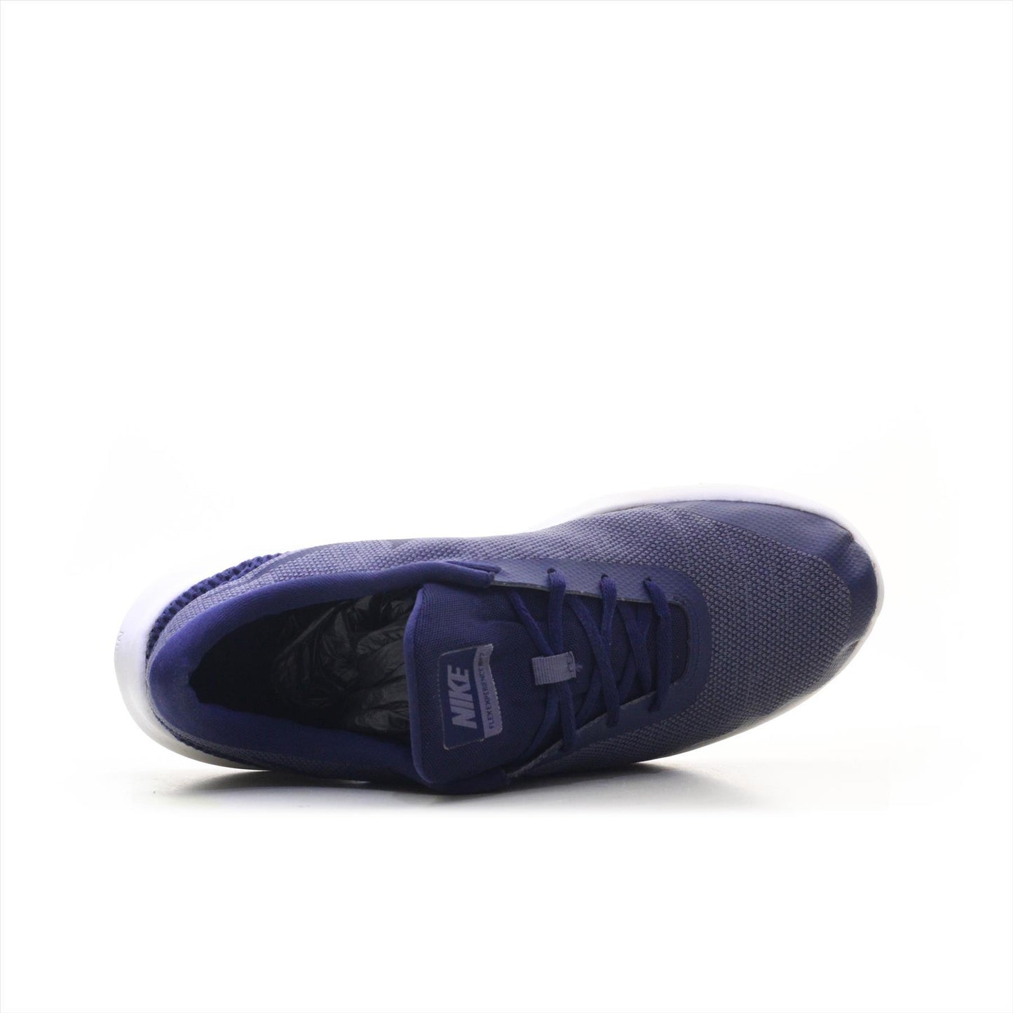 Nike Flex Experience Rn 7 (ORIGINAL)