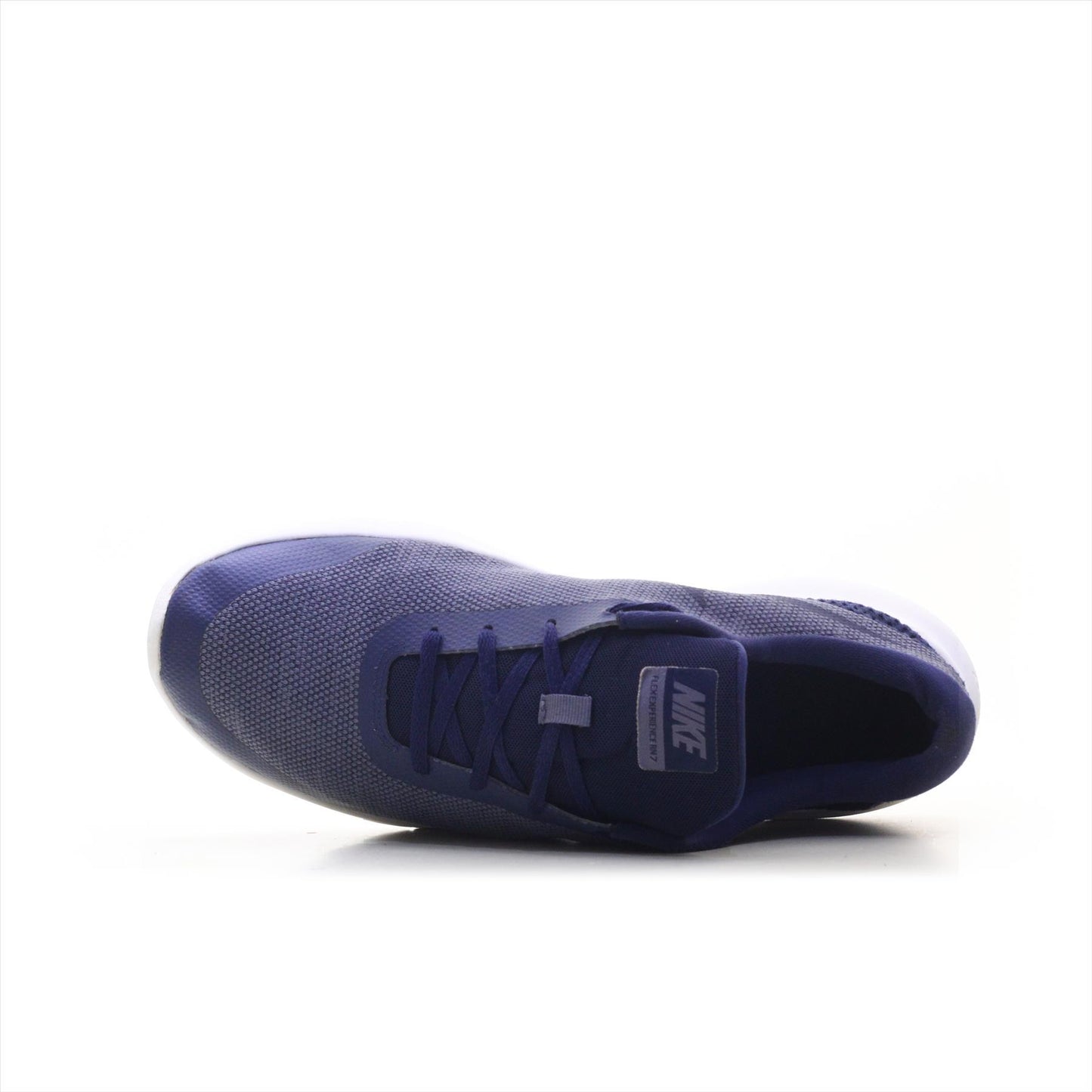 Nike Flex Experience Rn 7 (ORIGINAL)