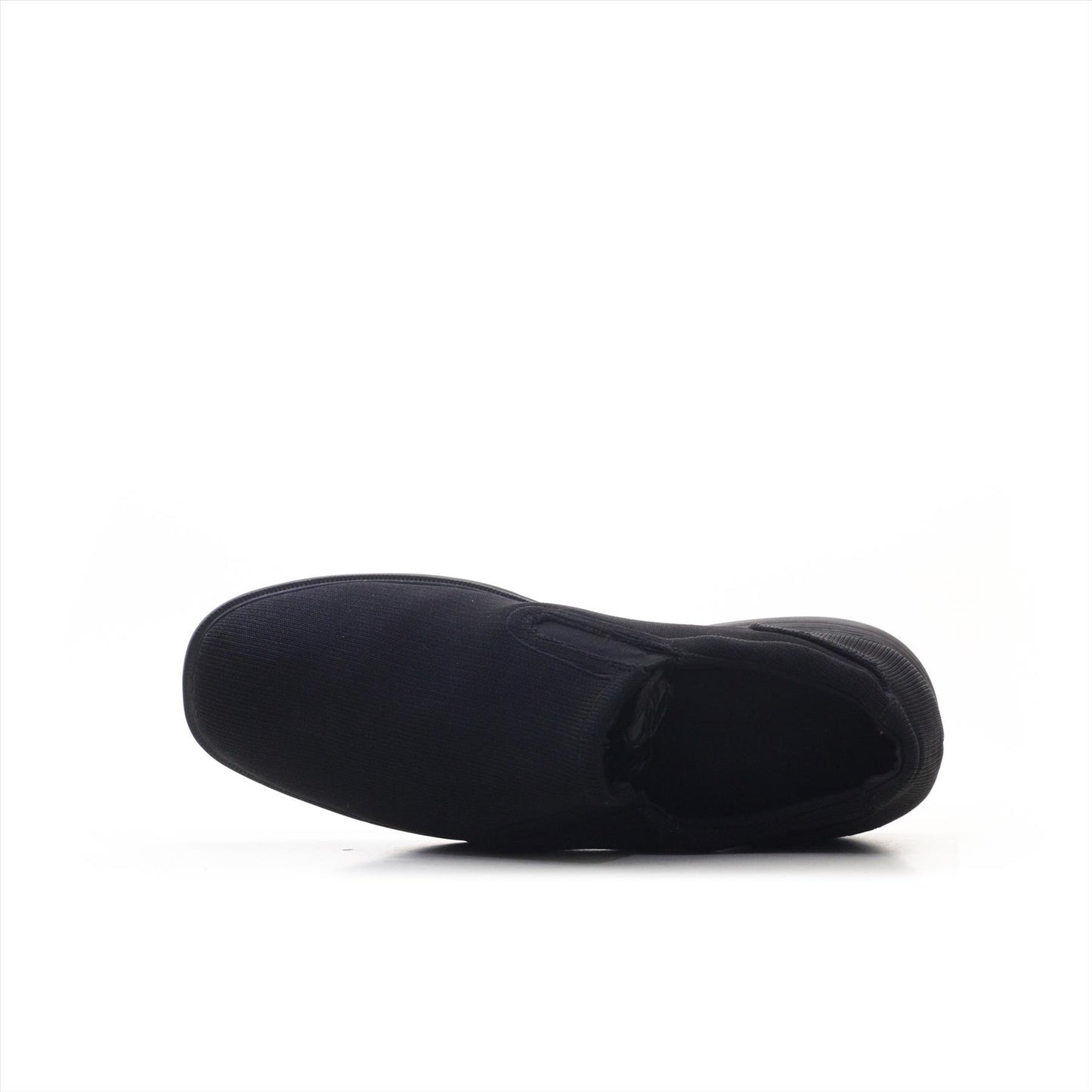 Skechers Gel Infused Memory Foam (ORIGINAL)