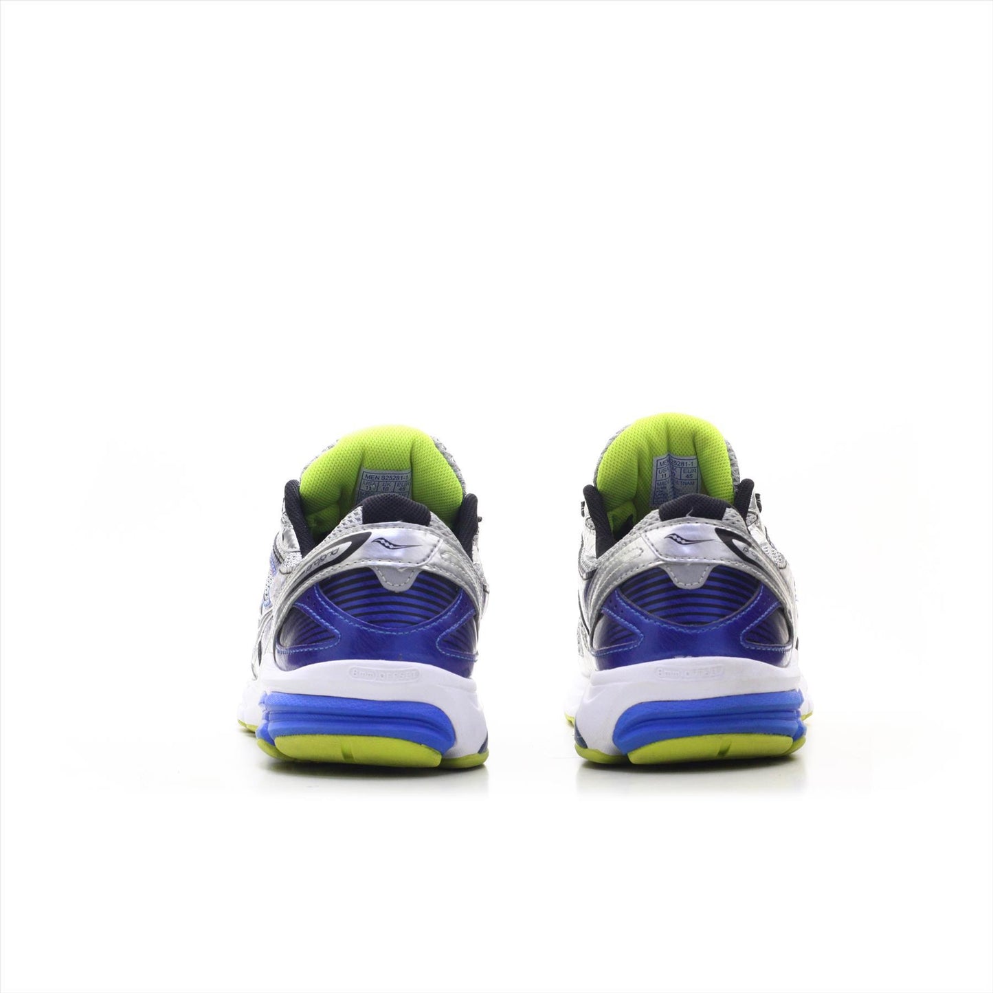 Saucony Twister Progrip (ORIGINAL)