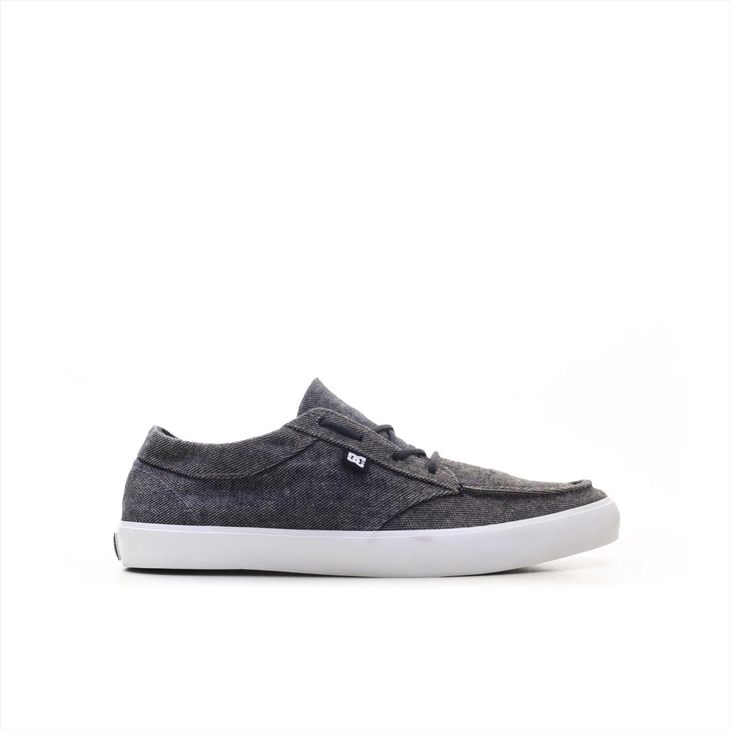 DC Shoe Company USA (ORIGINAL)