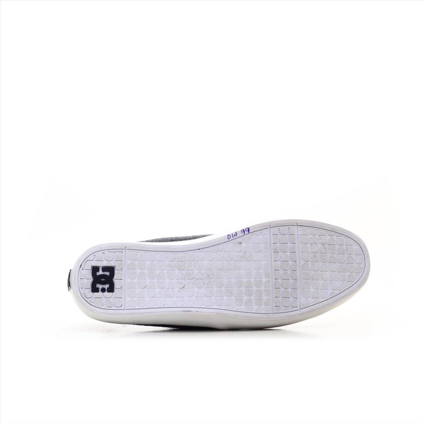 DC Shoe Company USA (ORIGINAL)