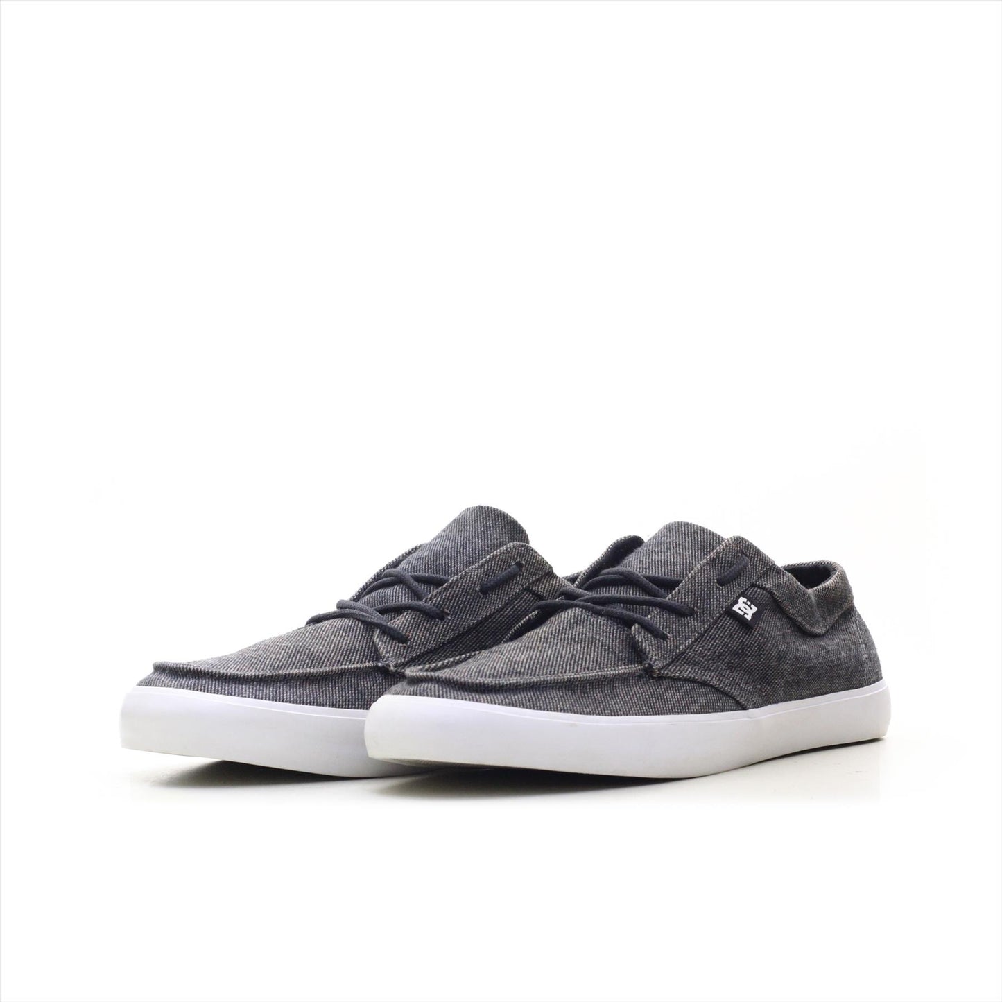 DC Shoe Company USA (ORIGINAL)