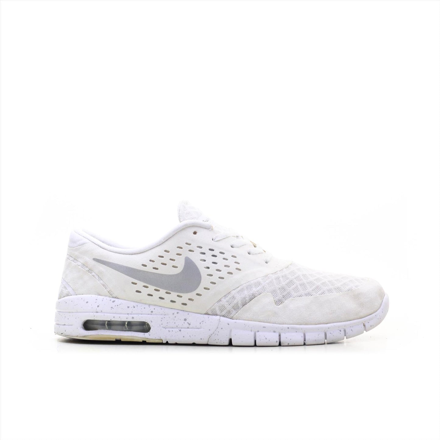 NIKE AIR ERIC KOSTON 2 (Original USA Imported)