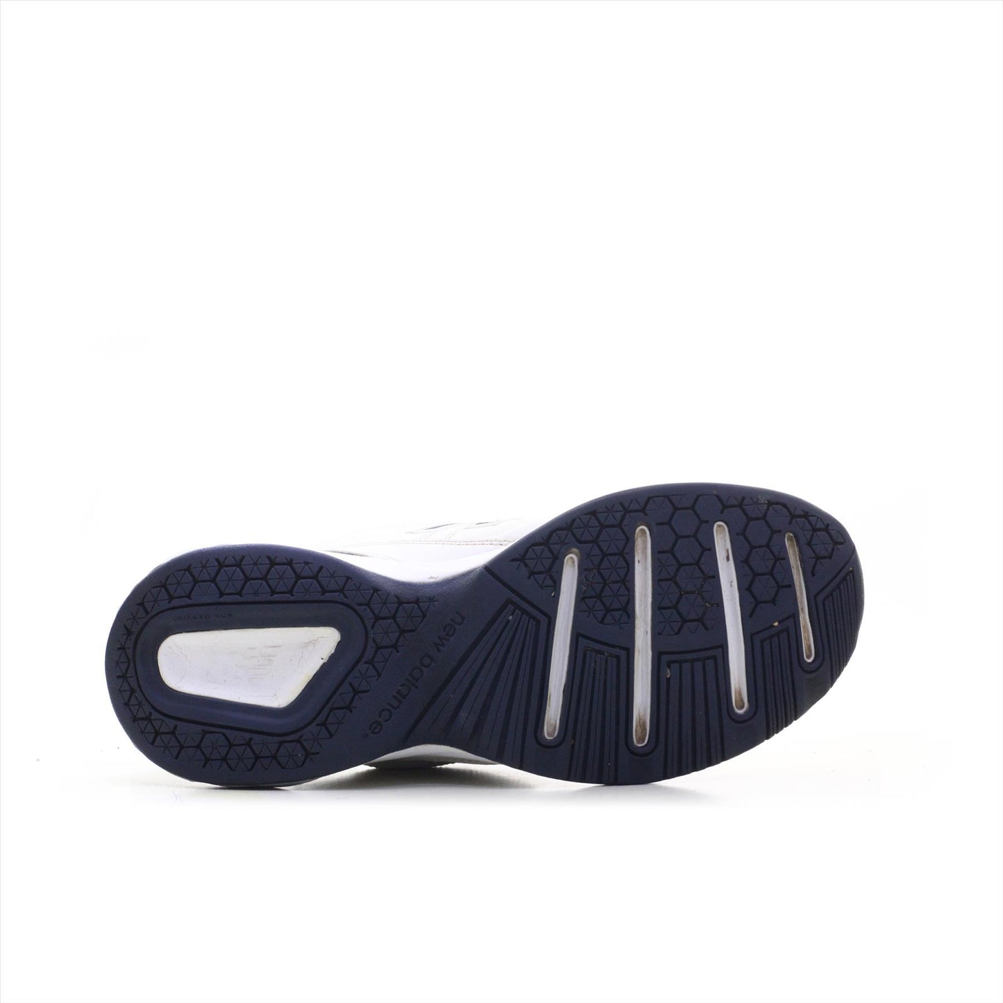 New Balance 608 V4 USA (ORIGINAL)