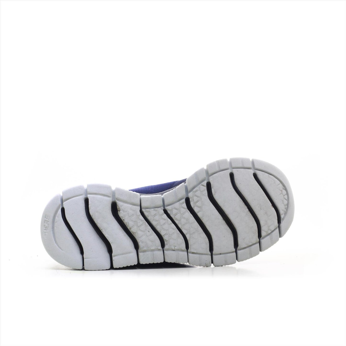 Skechers Relaxed Fit Air Cooled Memory Foam (ORIGINAL)