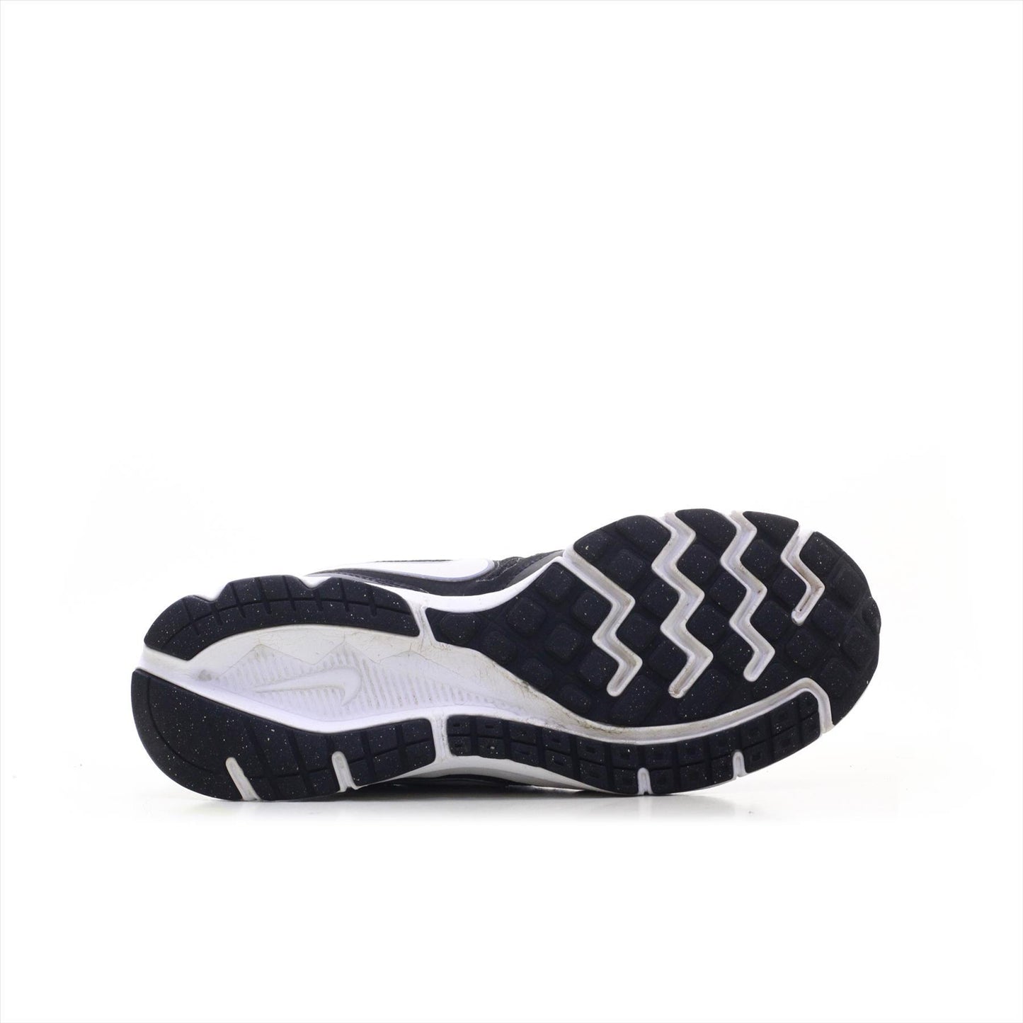 Nike Downshifter 6 (ORIGINAL)