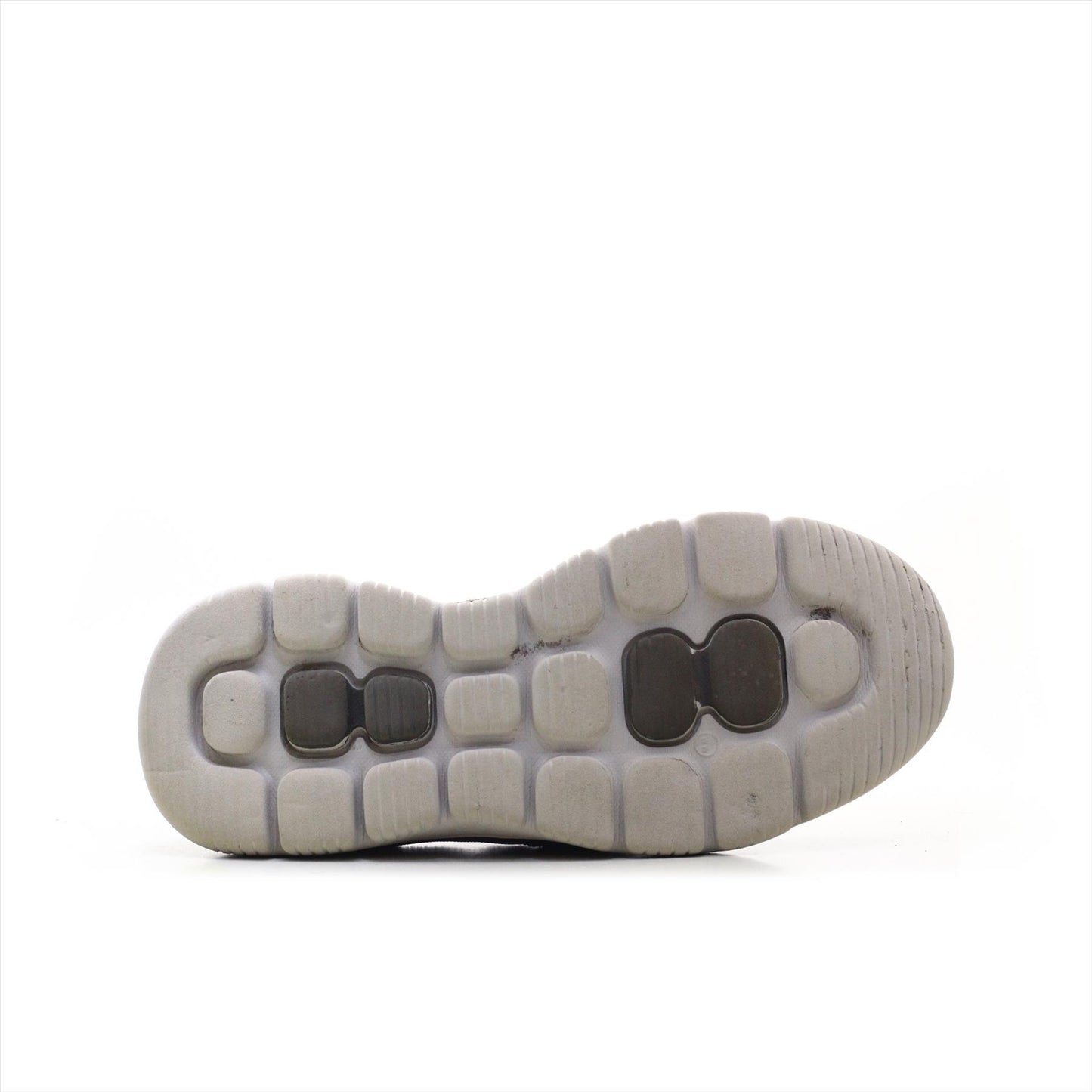 Skechers Ultra Go Run (ORIGINAL)