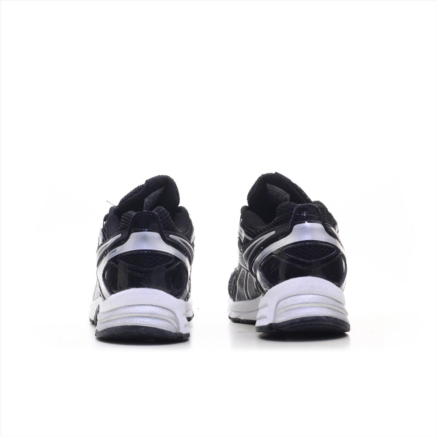 Reebok Quick Chase Memory Foam (ORIGINAL)
