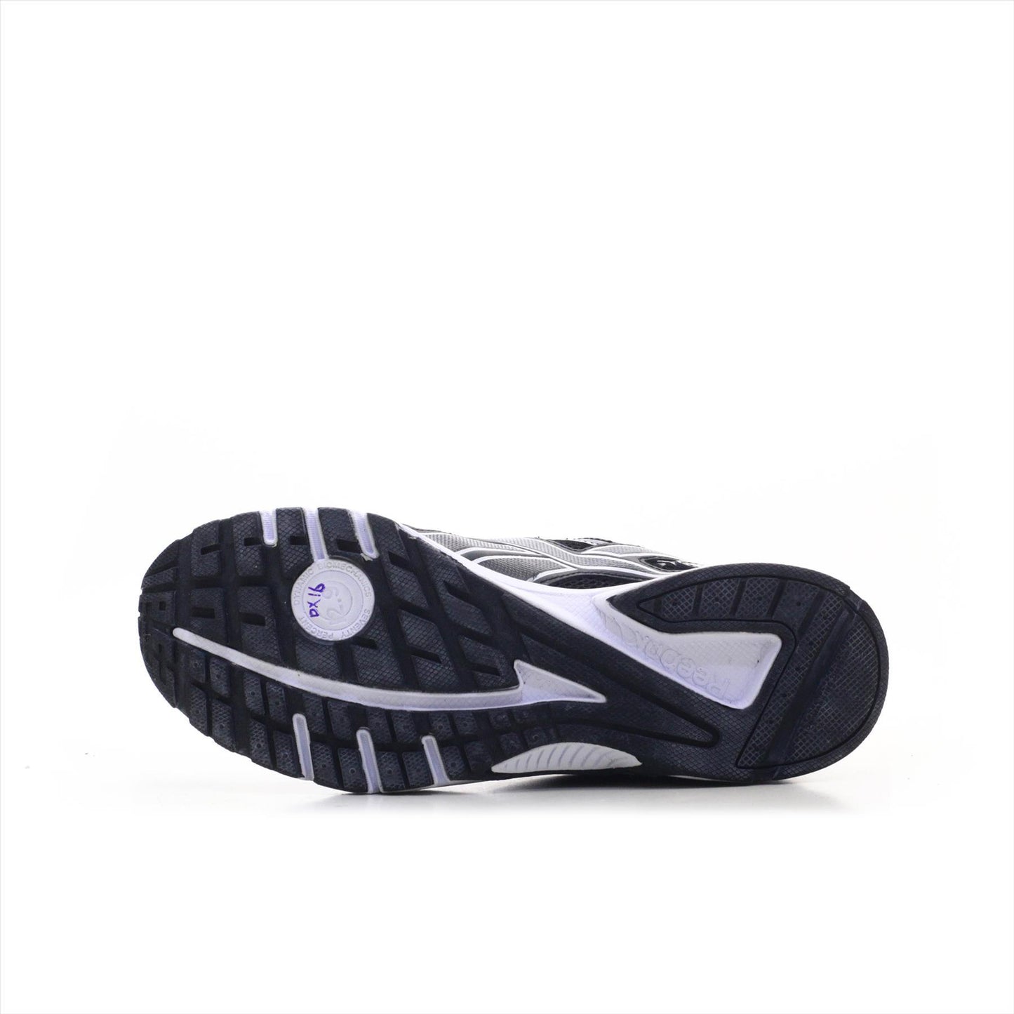 Reebok Quick Chase Memory Foam (ORIGINAL)