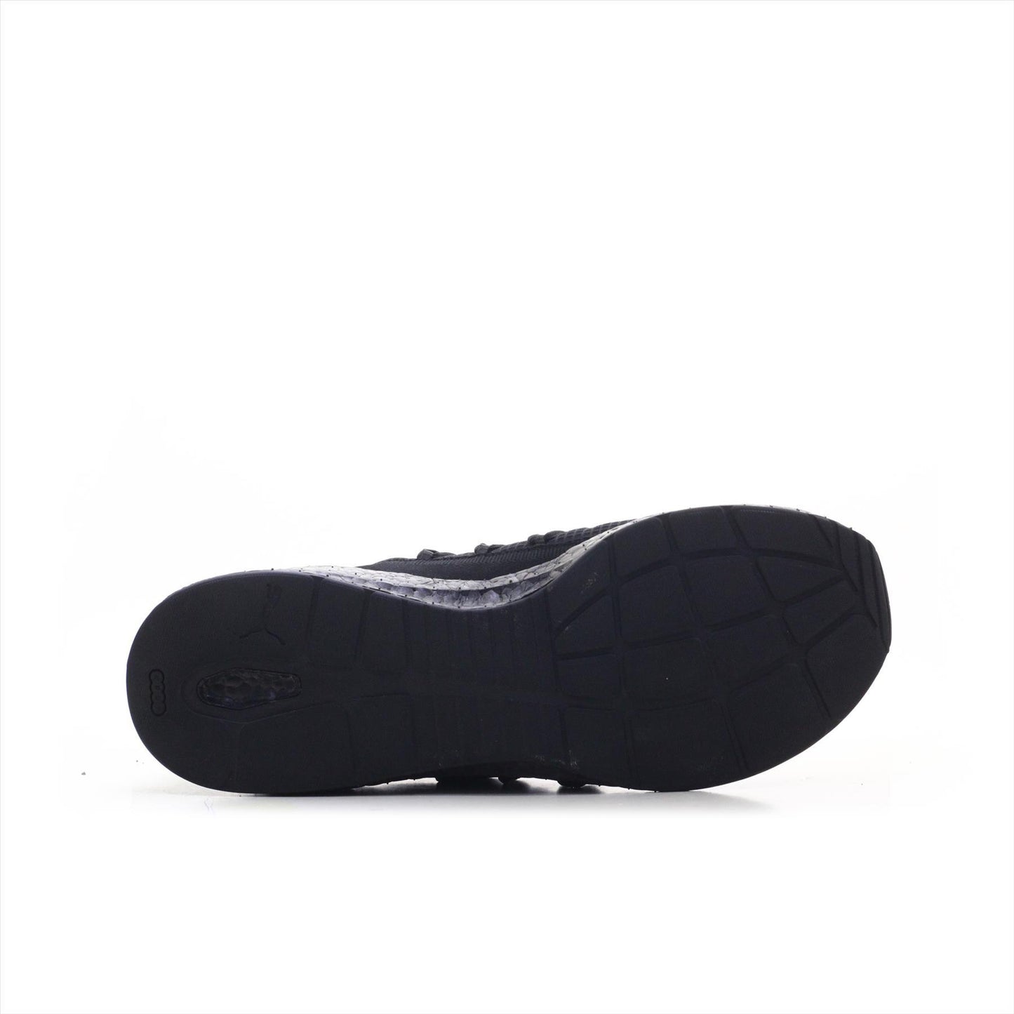 Puma NRGY Boost Soft Foam (ORIGINAL)