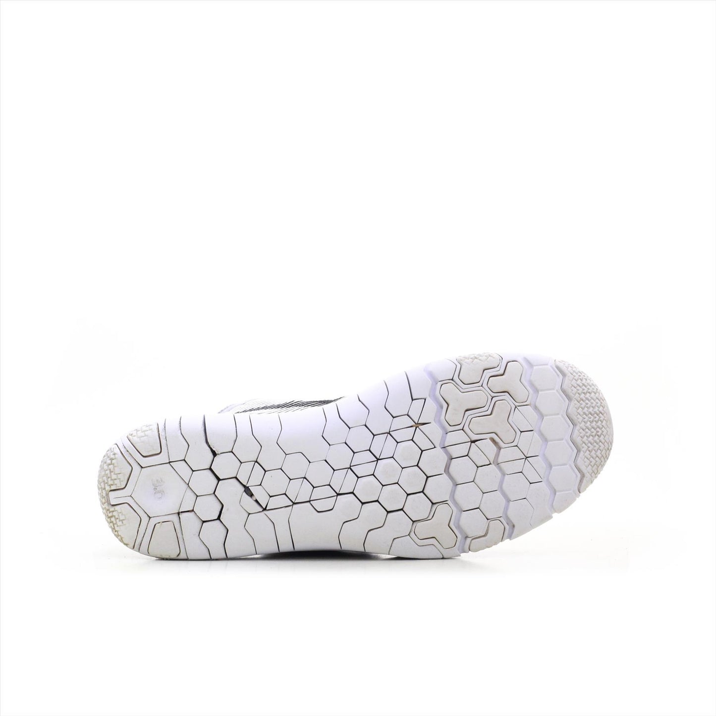 Nike Free 3.0 (ORIGINAL)