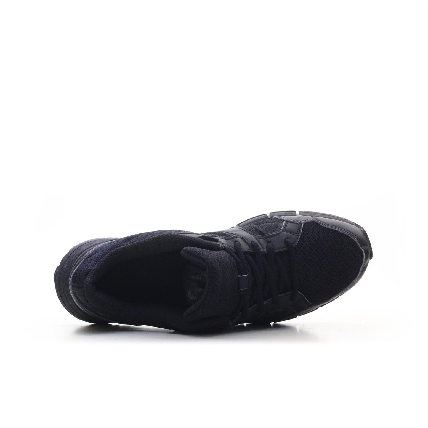 Newfeel Propulse Walk (ORIGINAL)