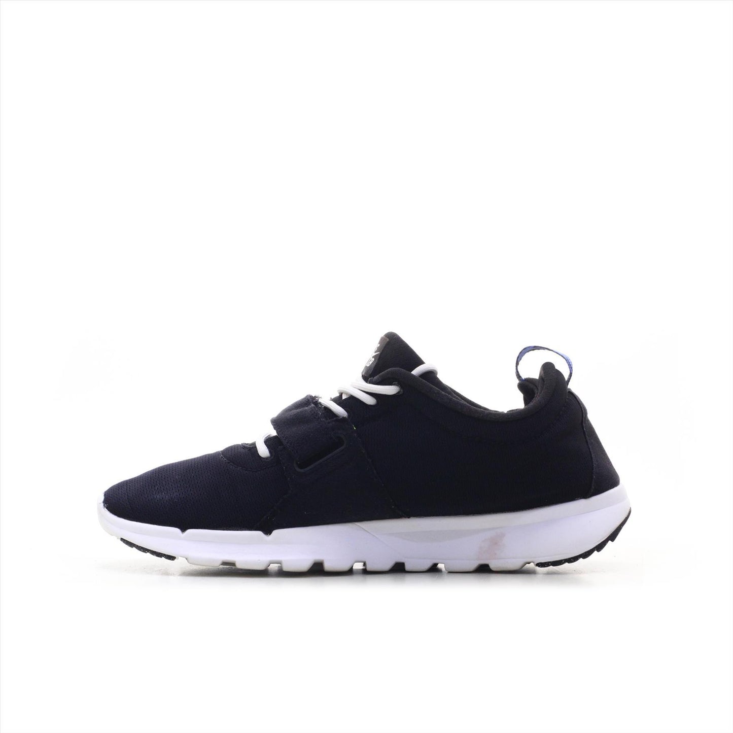 Nike Sb Sports (ORIGINAL)