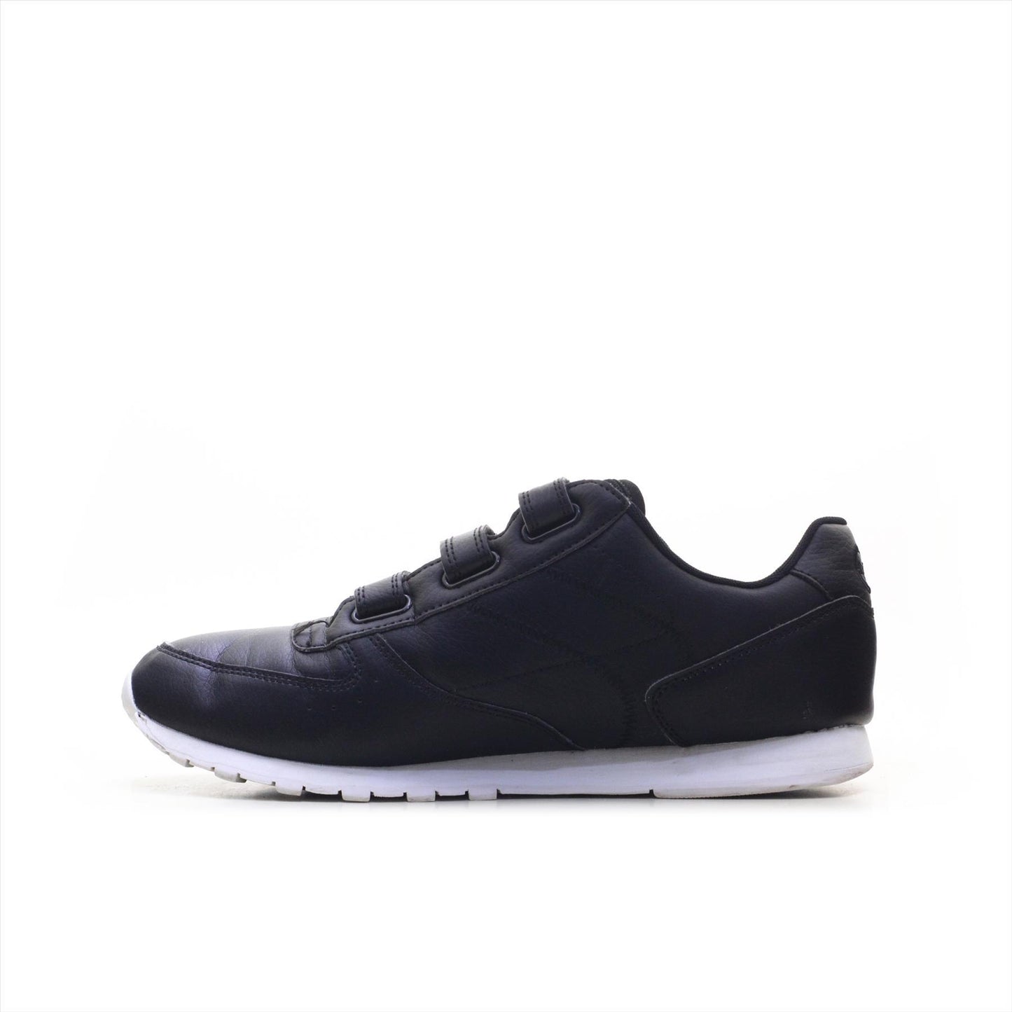 Victory Sports (ORIGINAL)