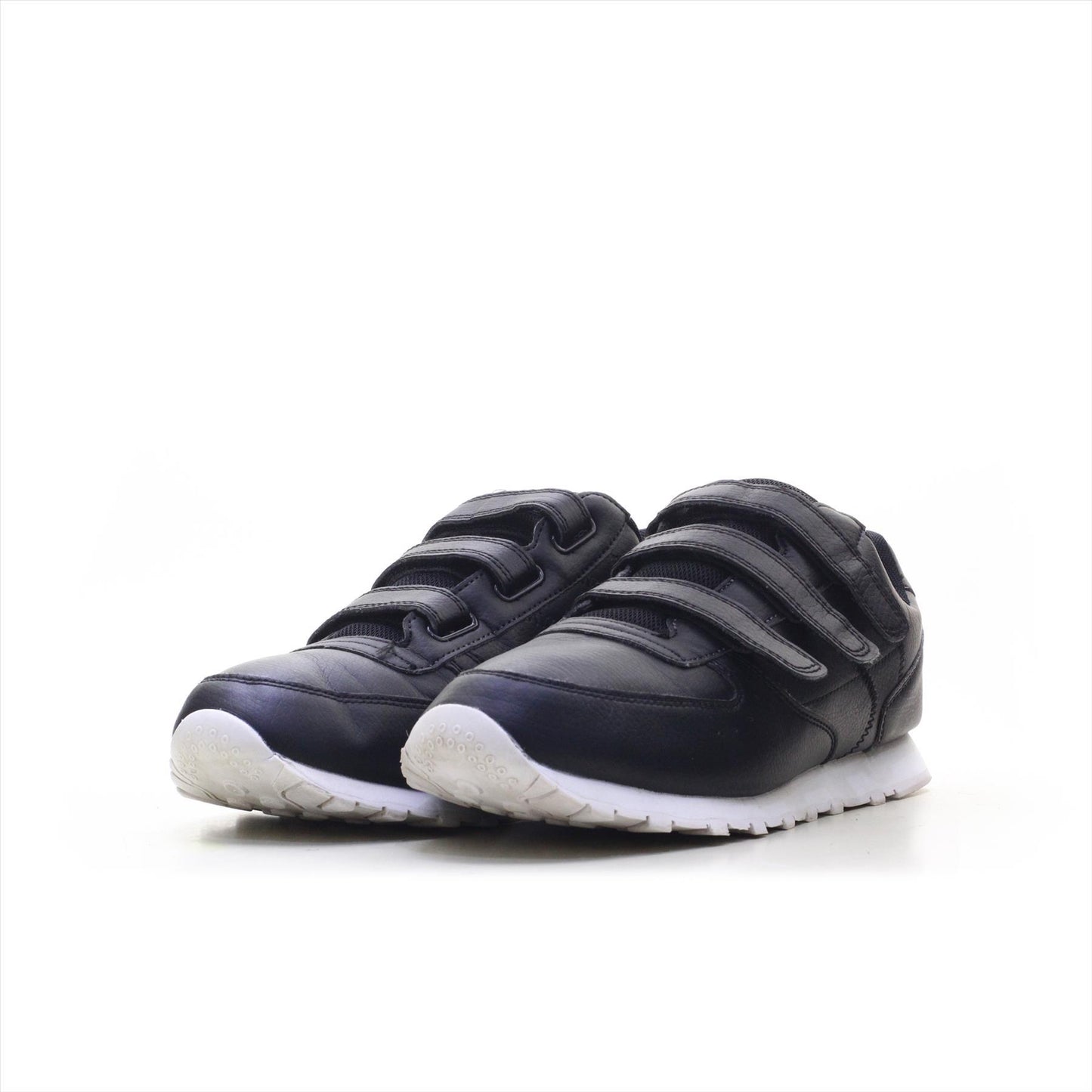 Victory Sports (ORIGINAL)