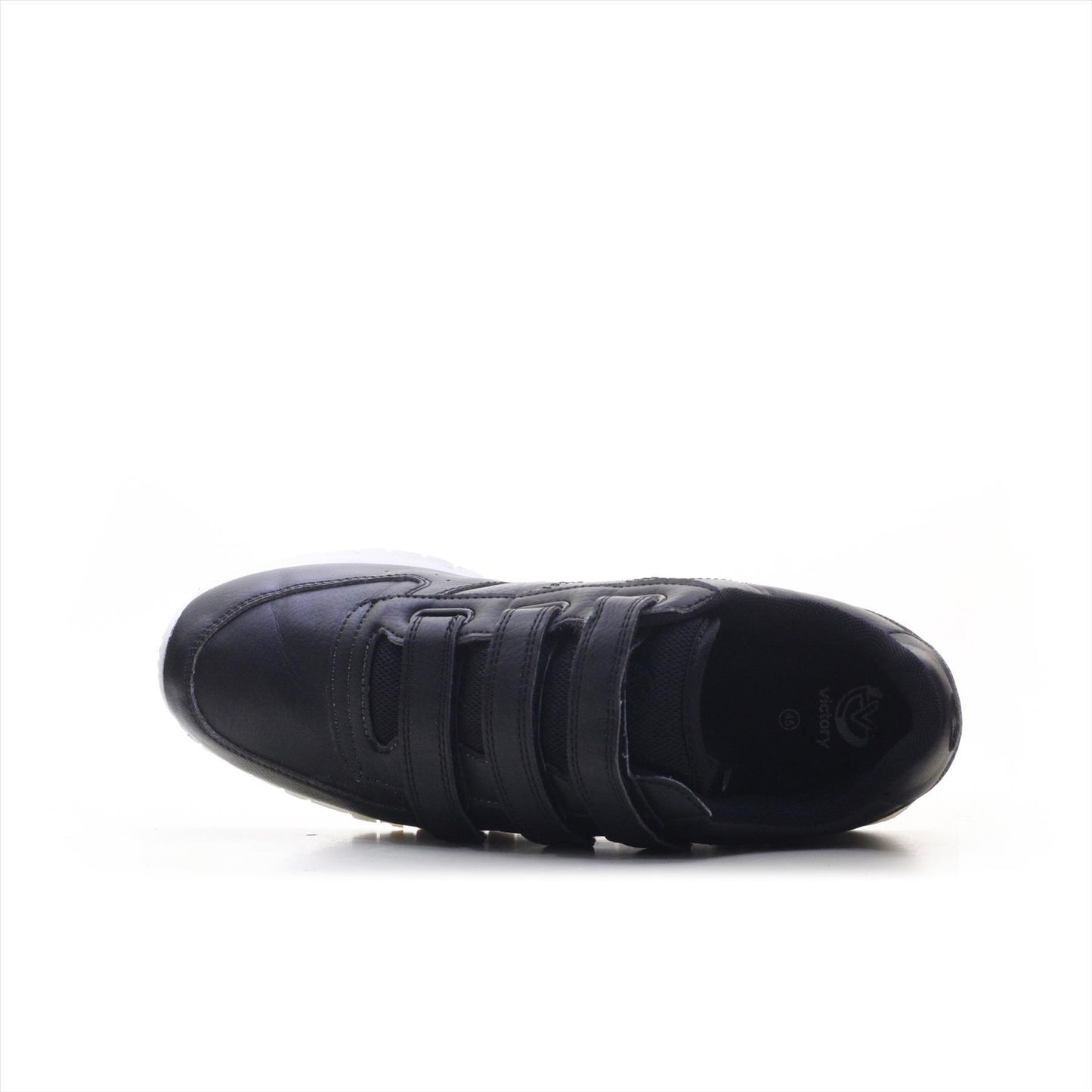 Victory Sports (ORIGINAL)