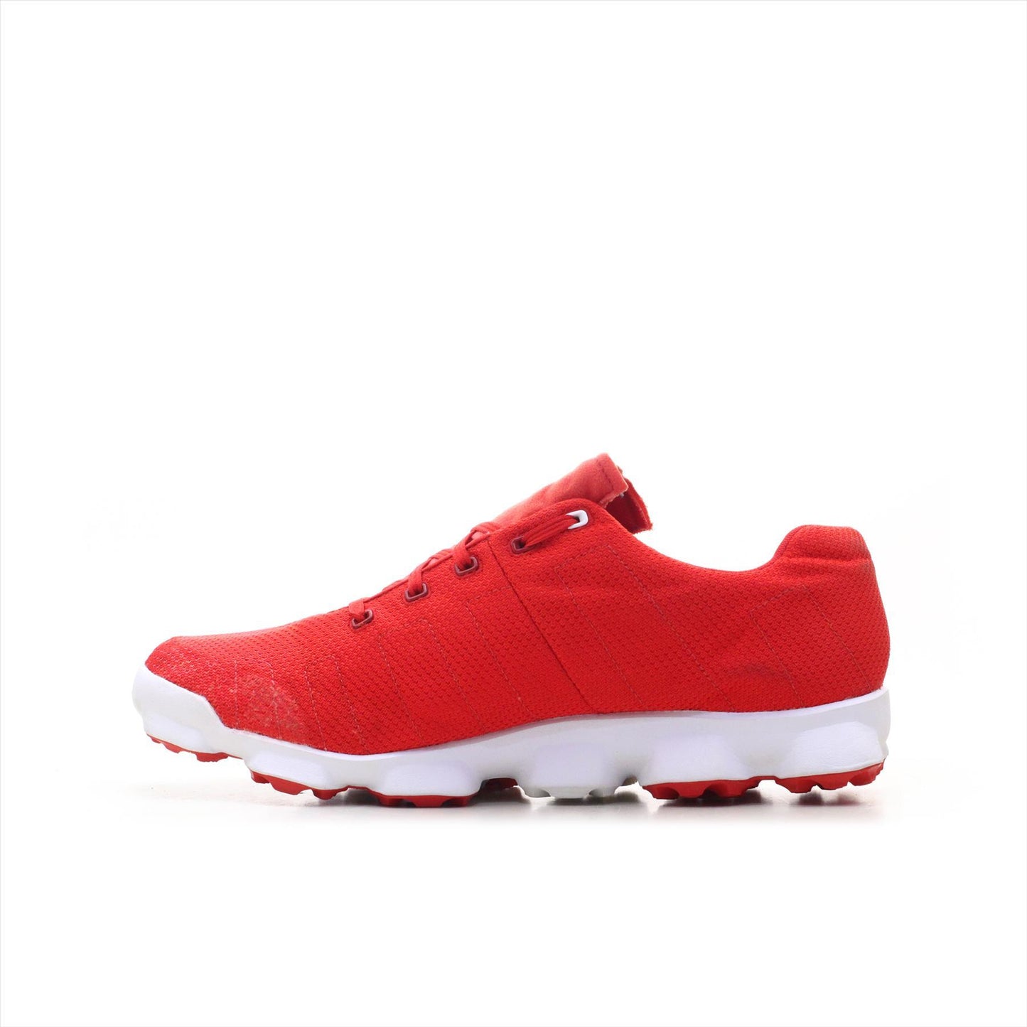 Adidas Gripper Waterproof (ORIGINAL)