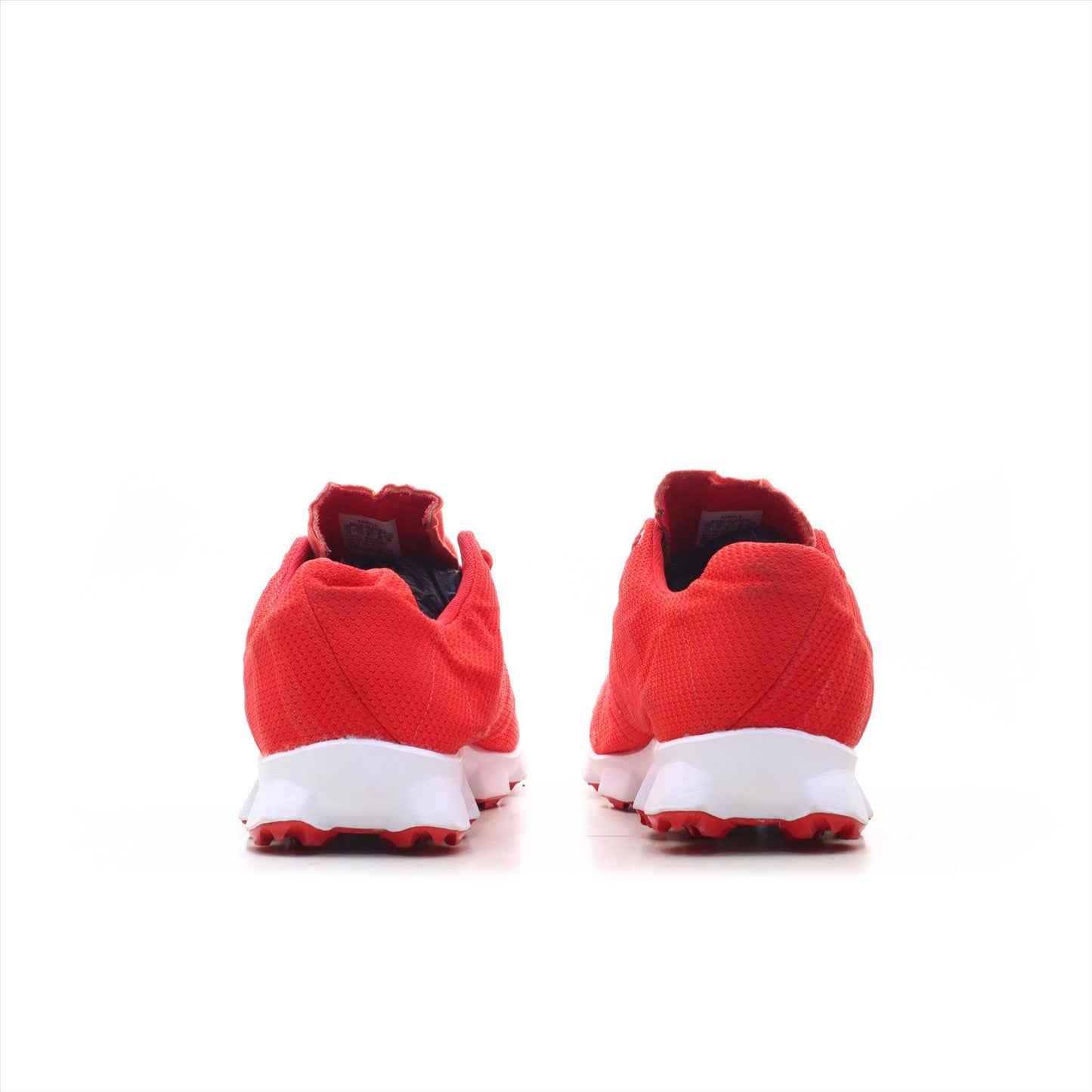 Adidas Gripper Waterproof (ORIGINAL)